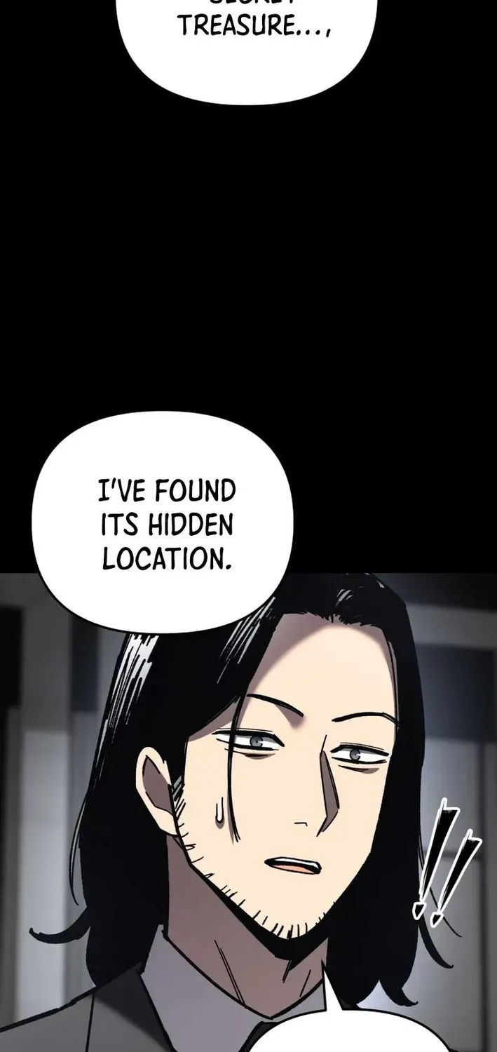 Heavenly Demon Goes to High School Chapter 33 page 51 - 