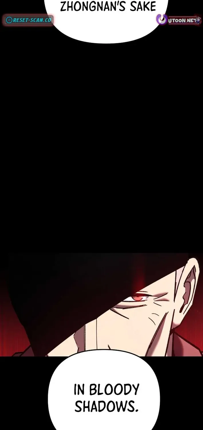 Heavenly Demon Goes to High School Chapter 33 page 53 - 