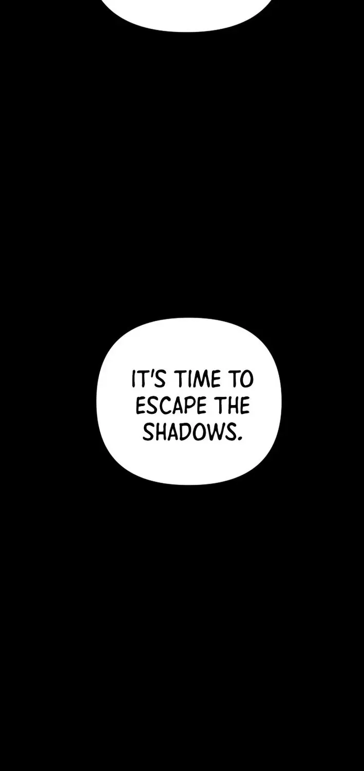 Heavenly Demon Goes to High School Chapter 33 page 54 - 