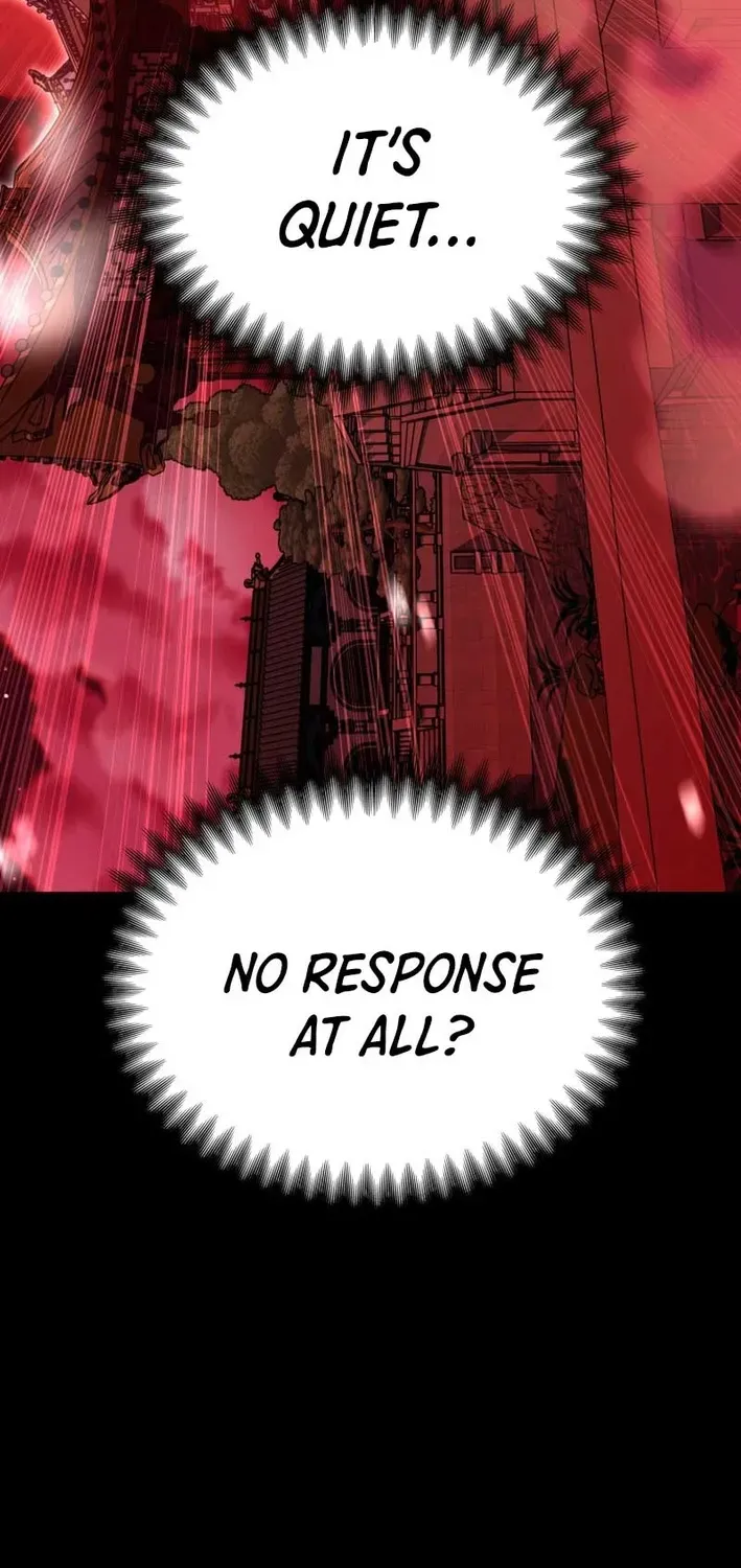 Heavenly Demon Goes to High School Chapter 33 page 62 - 