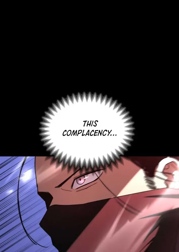 Heavenly Demon Goes to High School Chapter 33 page 63 - 