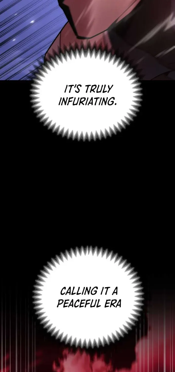Heavenly Demon Goes to High School Chapter 33 page 64 - 