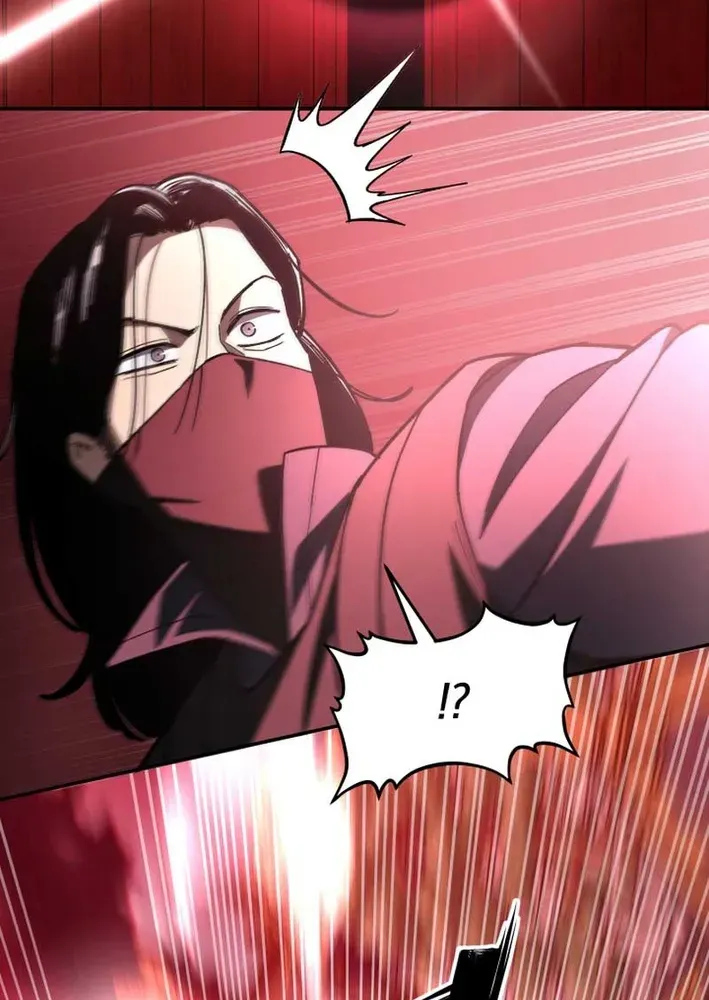 Heavenly Demon Goes to High School Chapter 33 page 70 - 