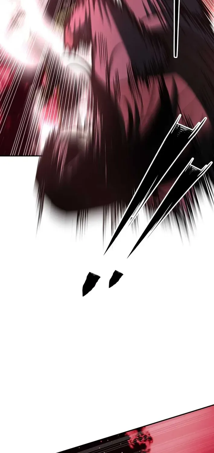 Heavenly Demon Goes to High School Chapter 33 page 72 - 