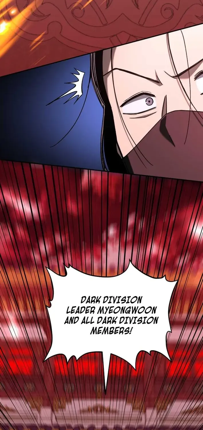 Heavenly Demon Goes to High School Chapter 33 page 88 - 