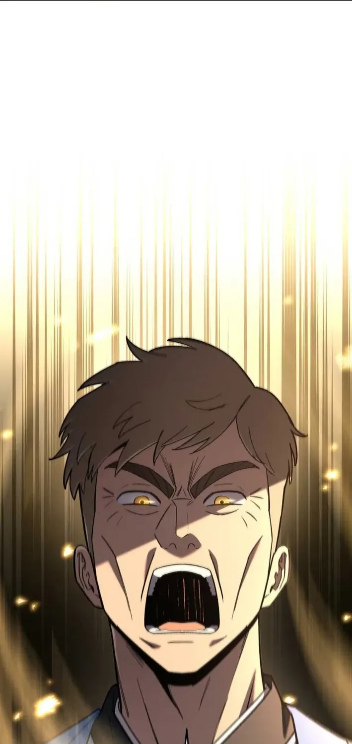 Heavenly Demon Goes to High School Chapter 33 page 90 - 