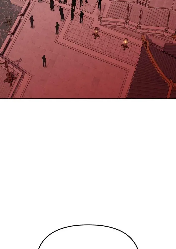 Heavenly Demon Goes to High School Chapter 33 page 98 - 