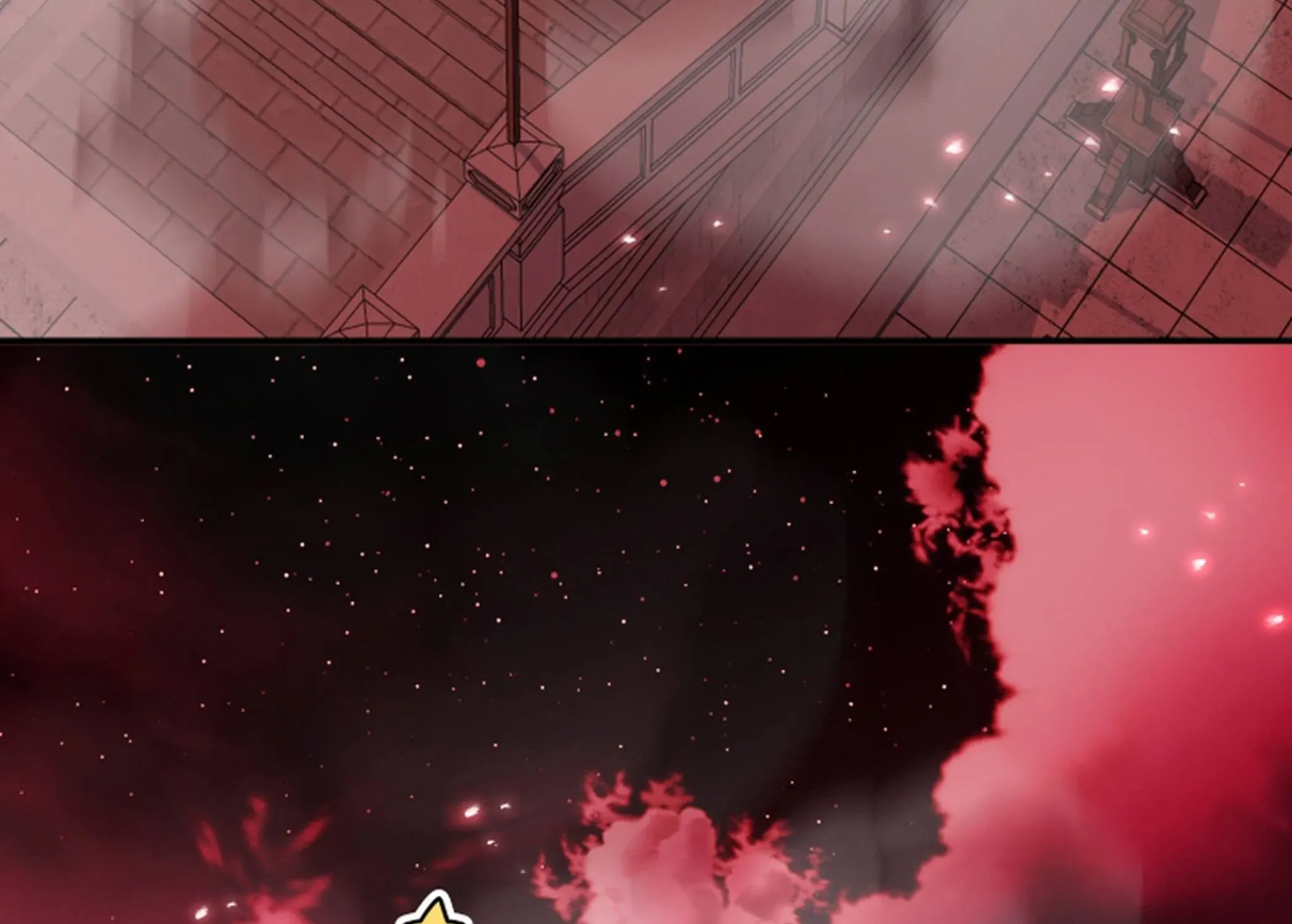 Heavenly Demon Goes to High School Chapter 34 page 101 - 