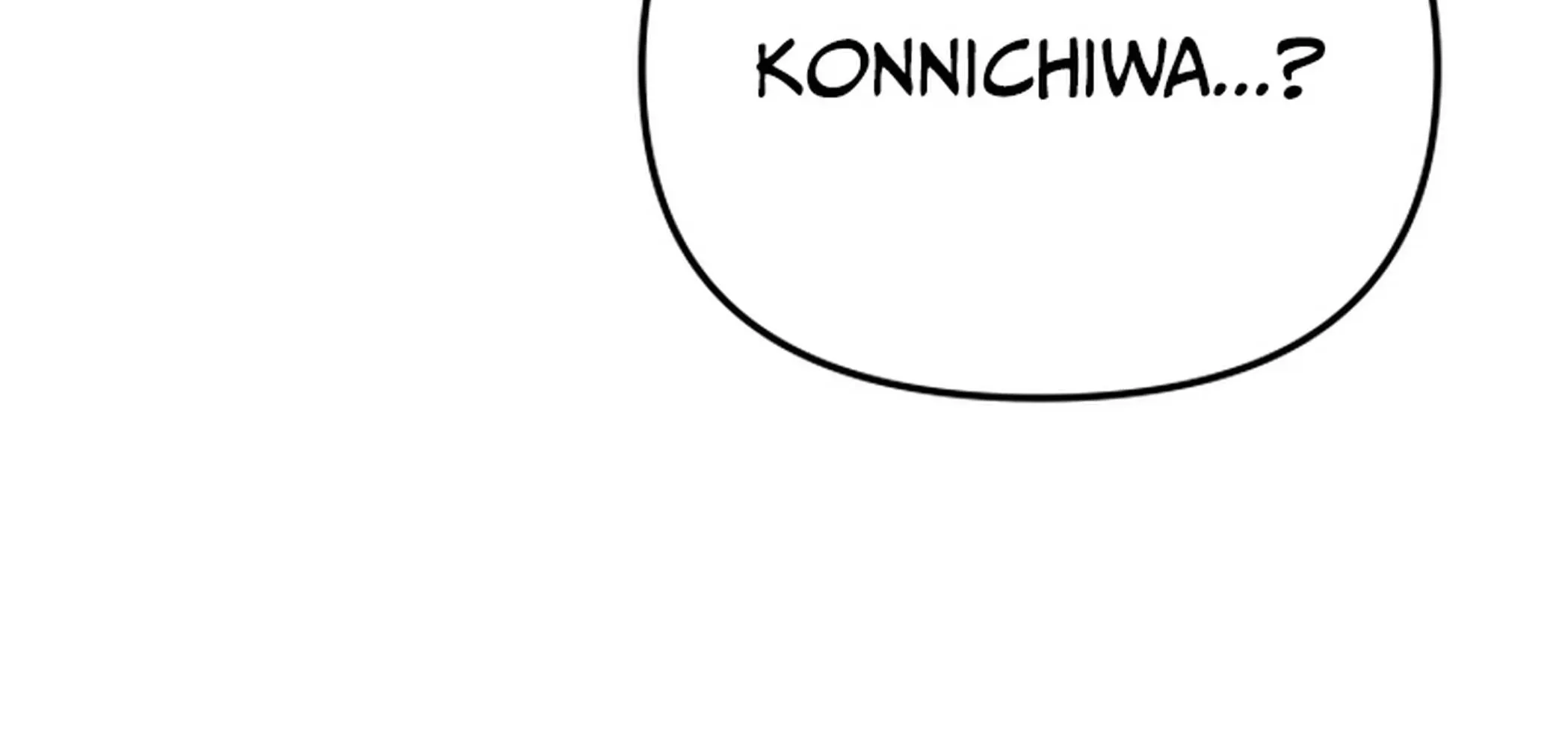 Heavenly Demon Goes to High School Chapter 34 page 105 - 