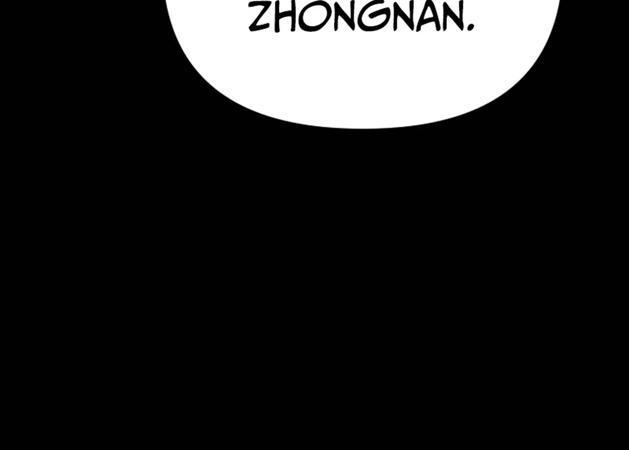 Heavenly Demon Goes to High School Chapter 34 page 12 - 
