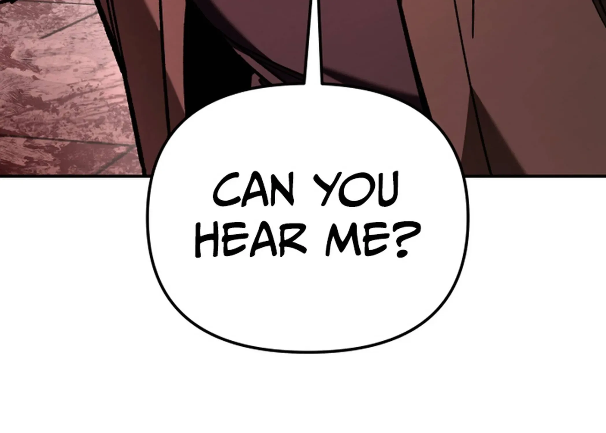 Heavenly Demon Goes to High School Chapter 34 page 115 - 