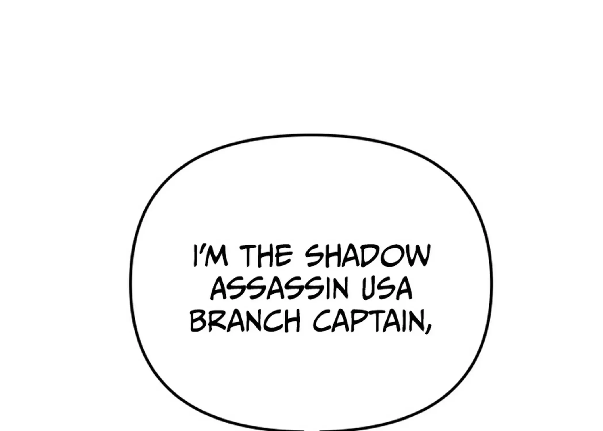 Heavenly Demon Goes to High School Chapter 34 page 122 - 