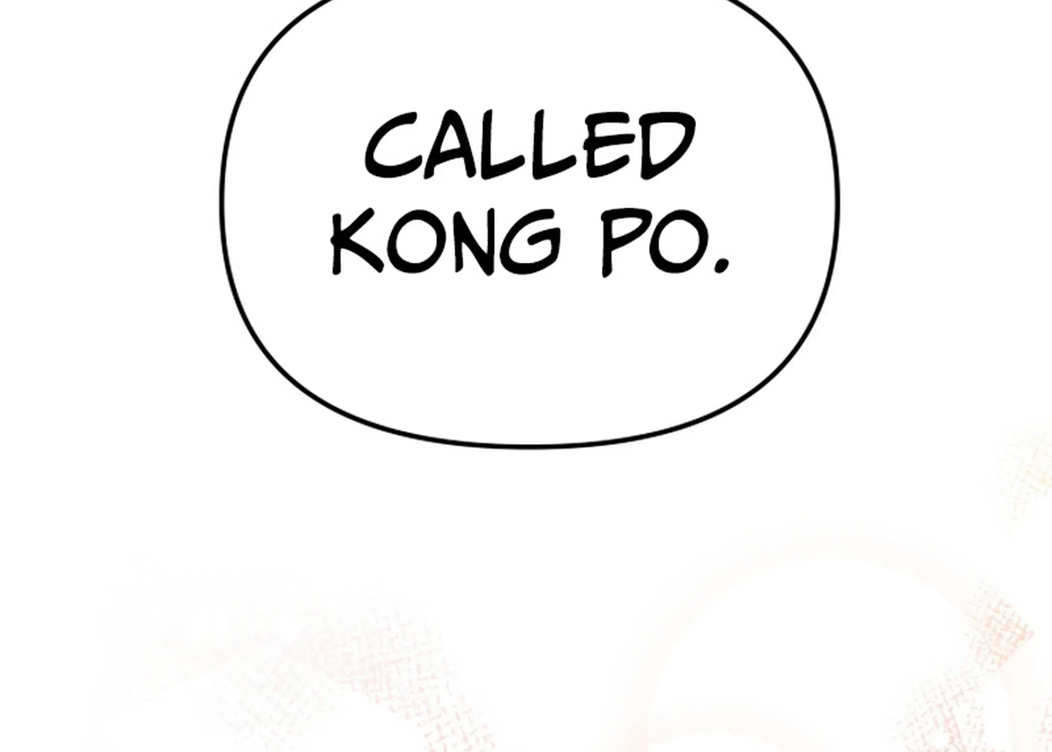 Heavenly Demon Goes to High School Chapter 34 page 124 - 