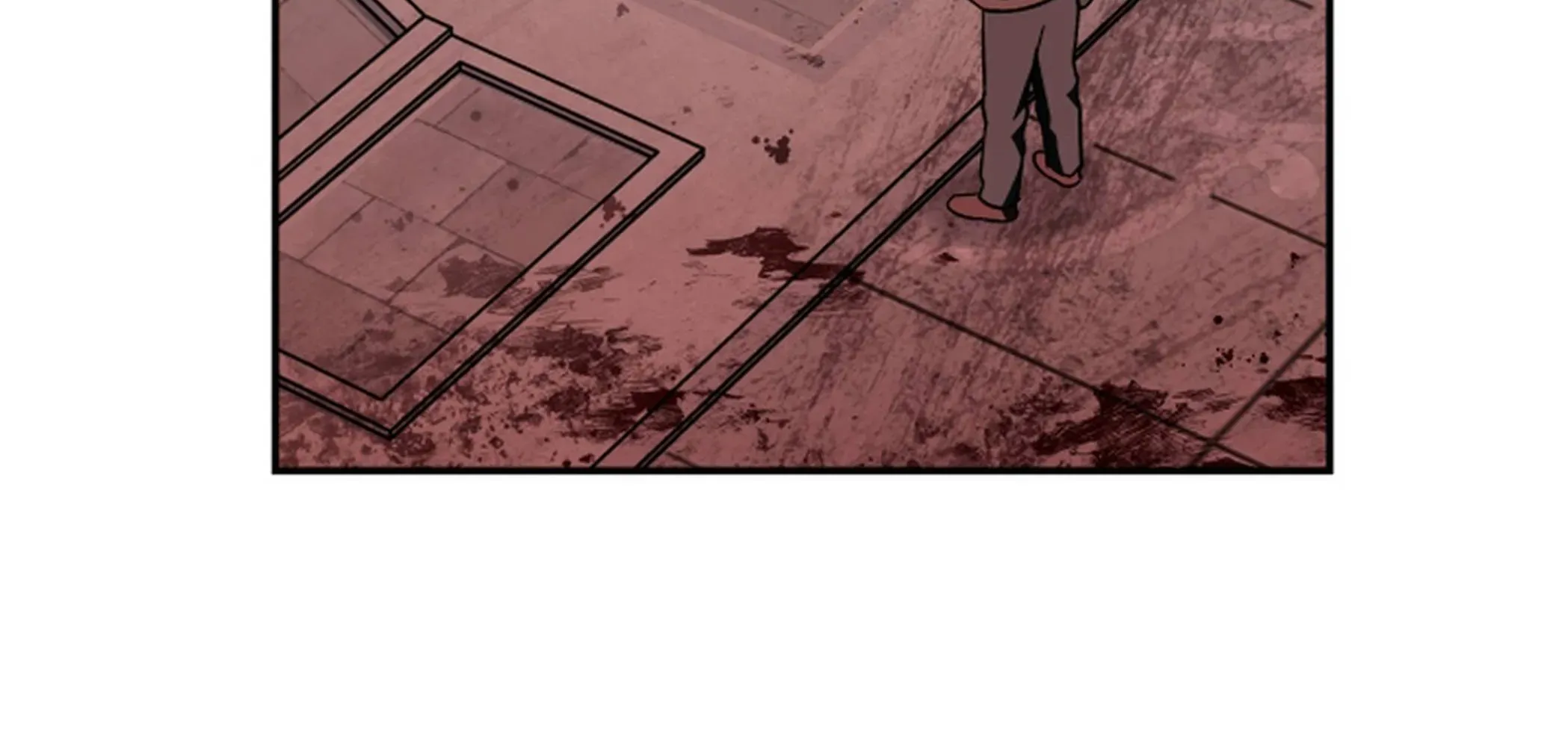 Heavenly Demon Goes to High School Chapter 34 page 133 - 
