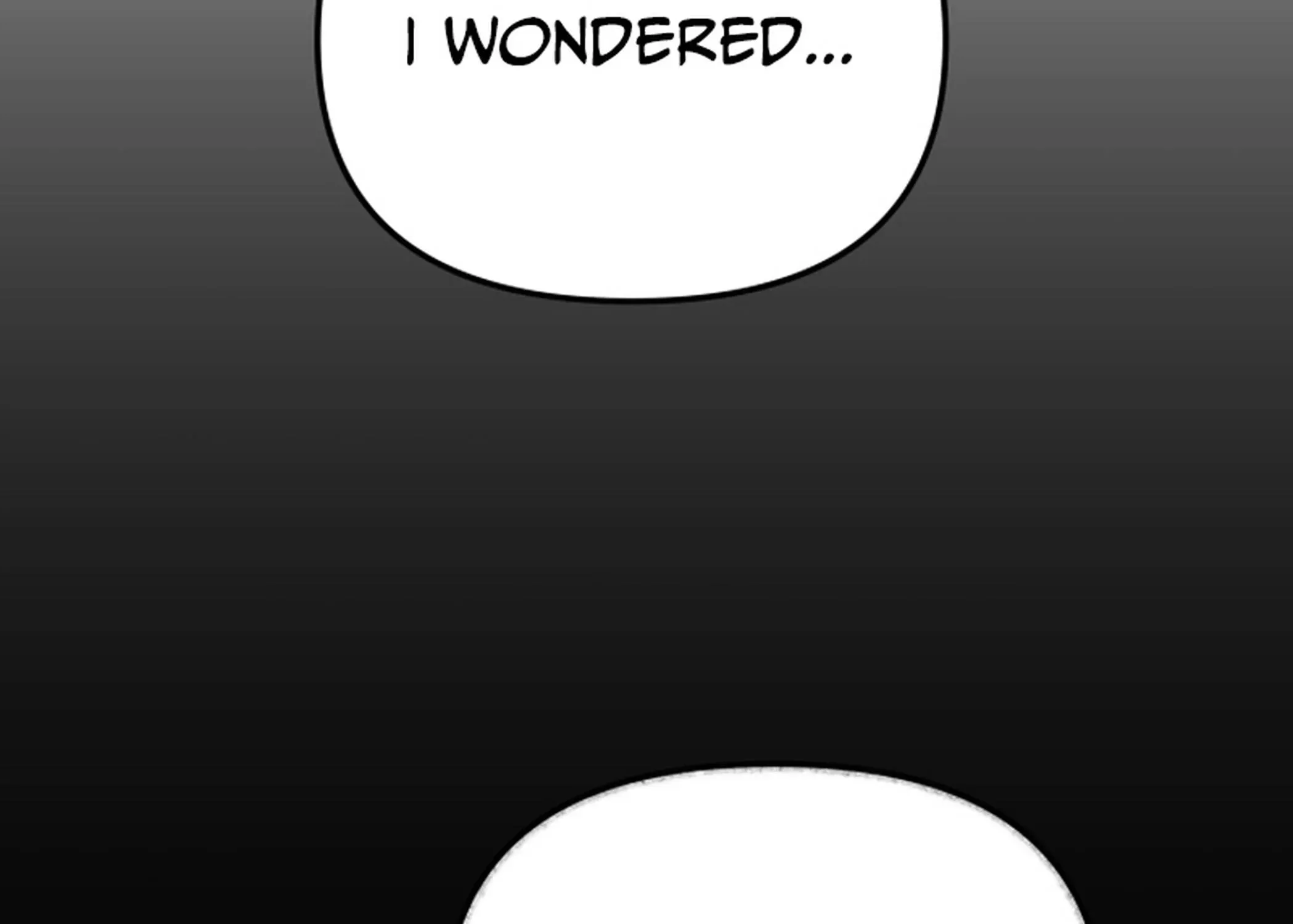 Heavenly Demon Goes to High School Chapter 34 page 141 - 