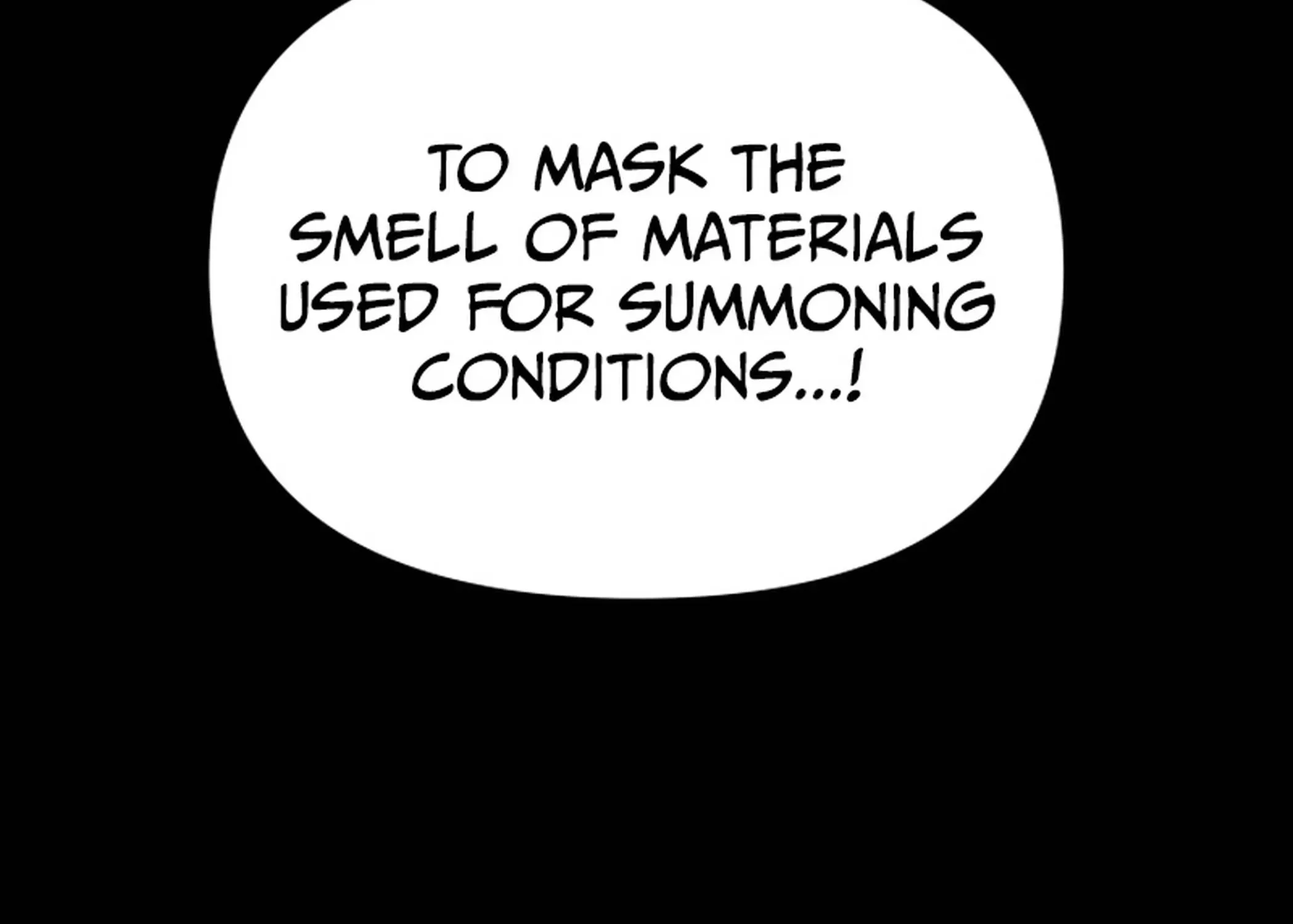 Heavenly Demon Goes to High School Chapter 34 page 145 - 