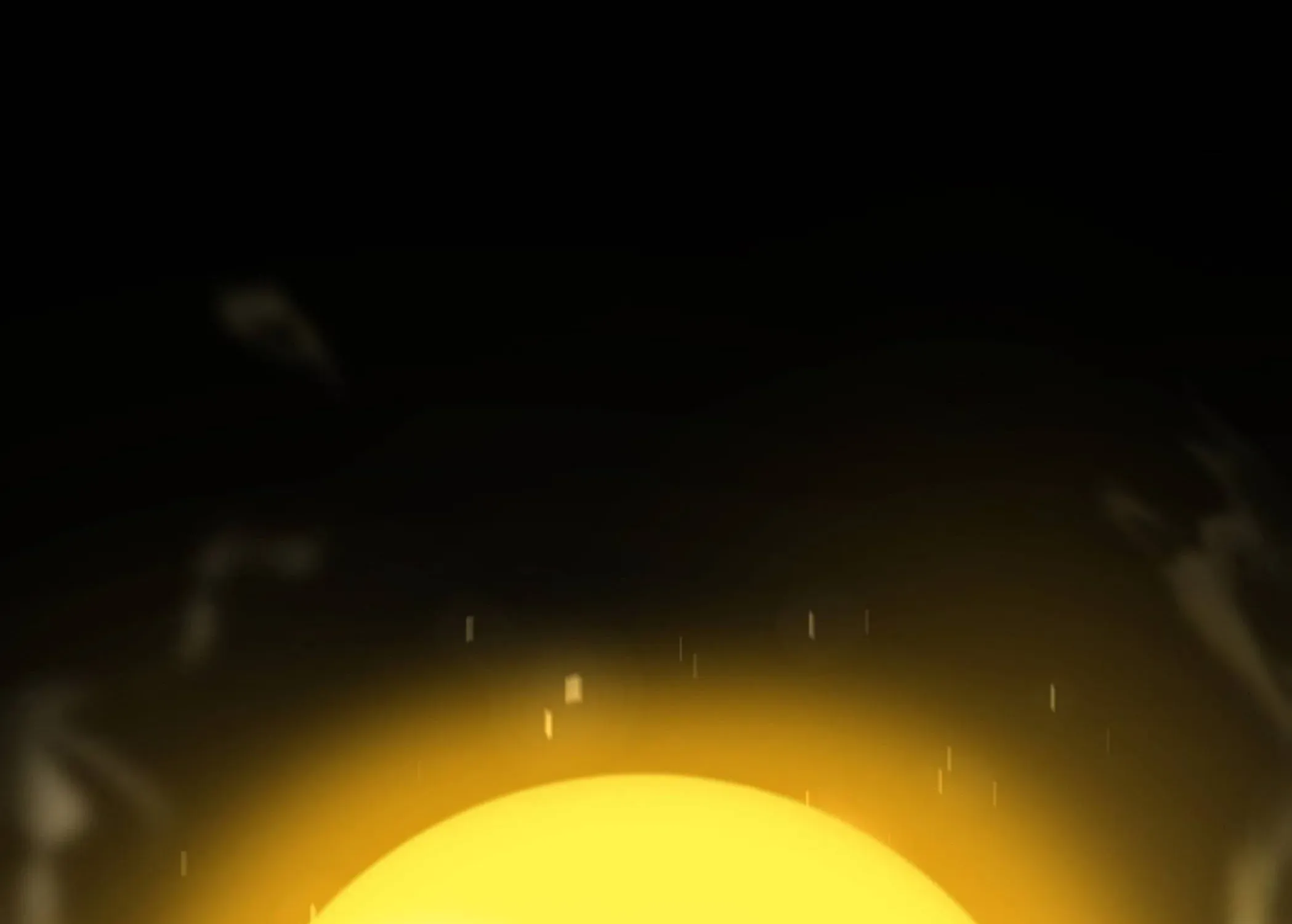 Heavenly Demon Goes to High School Chapter 34 page 146 - 
