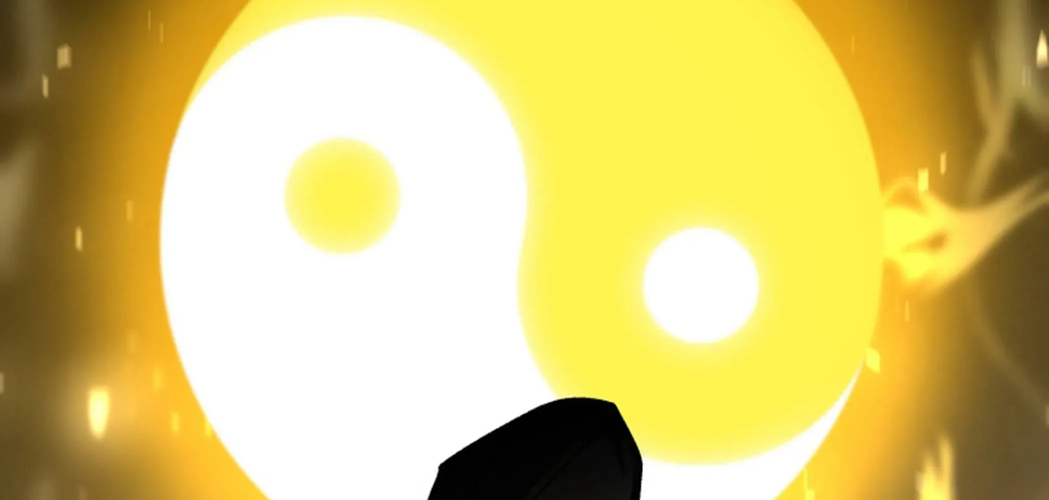 Heavenly Demon Goes to High School Chapter 34 page 147 - 