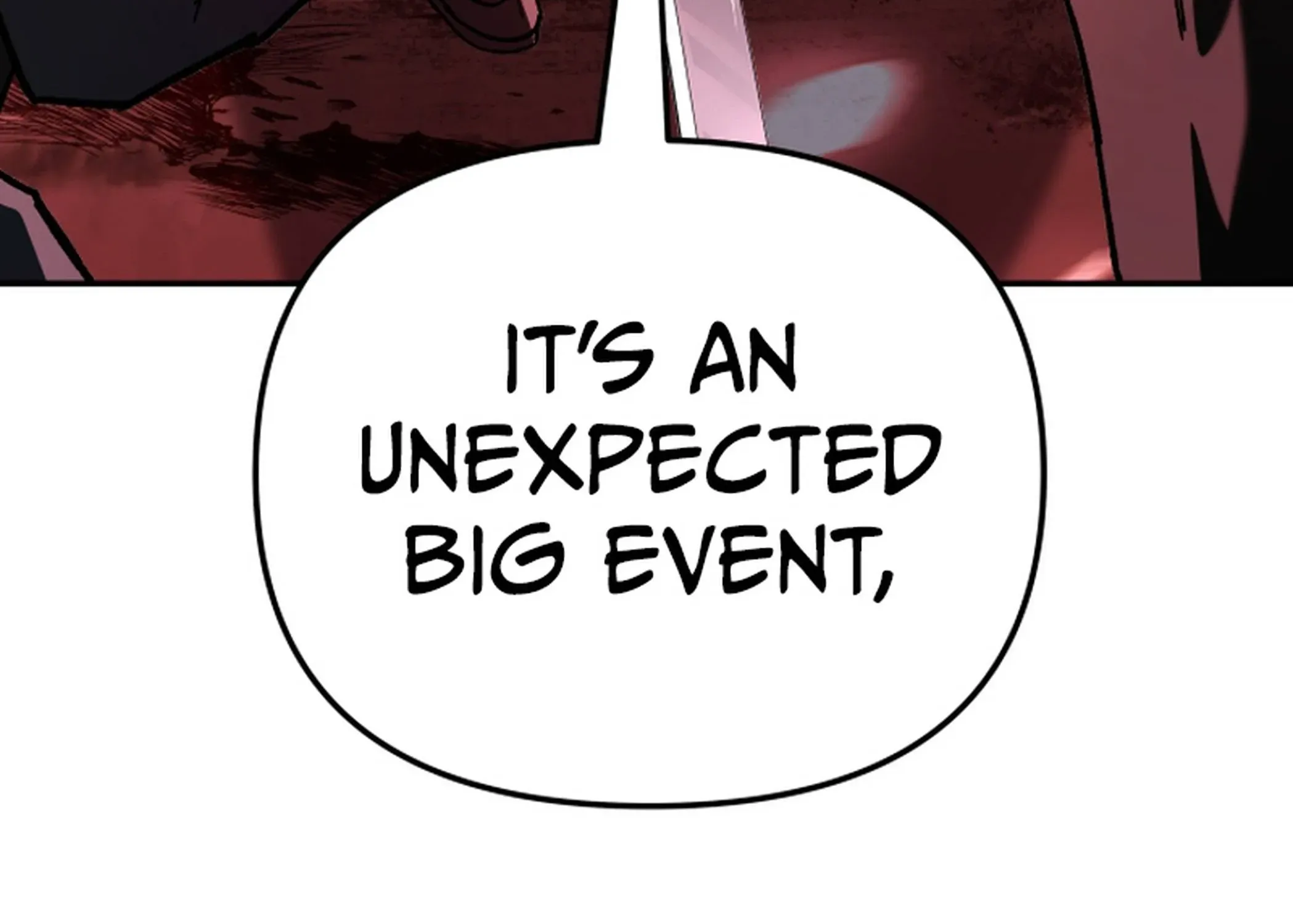 Heavenly Demon Goes to High School Chapter 34 page 157 - 