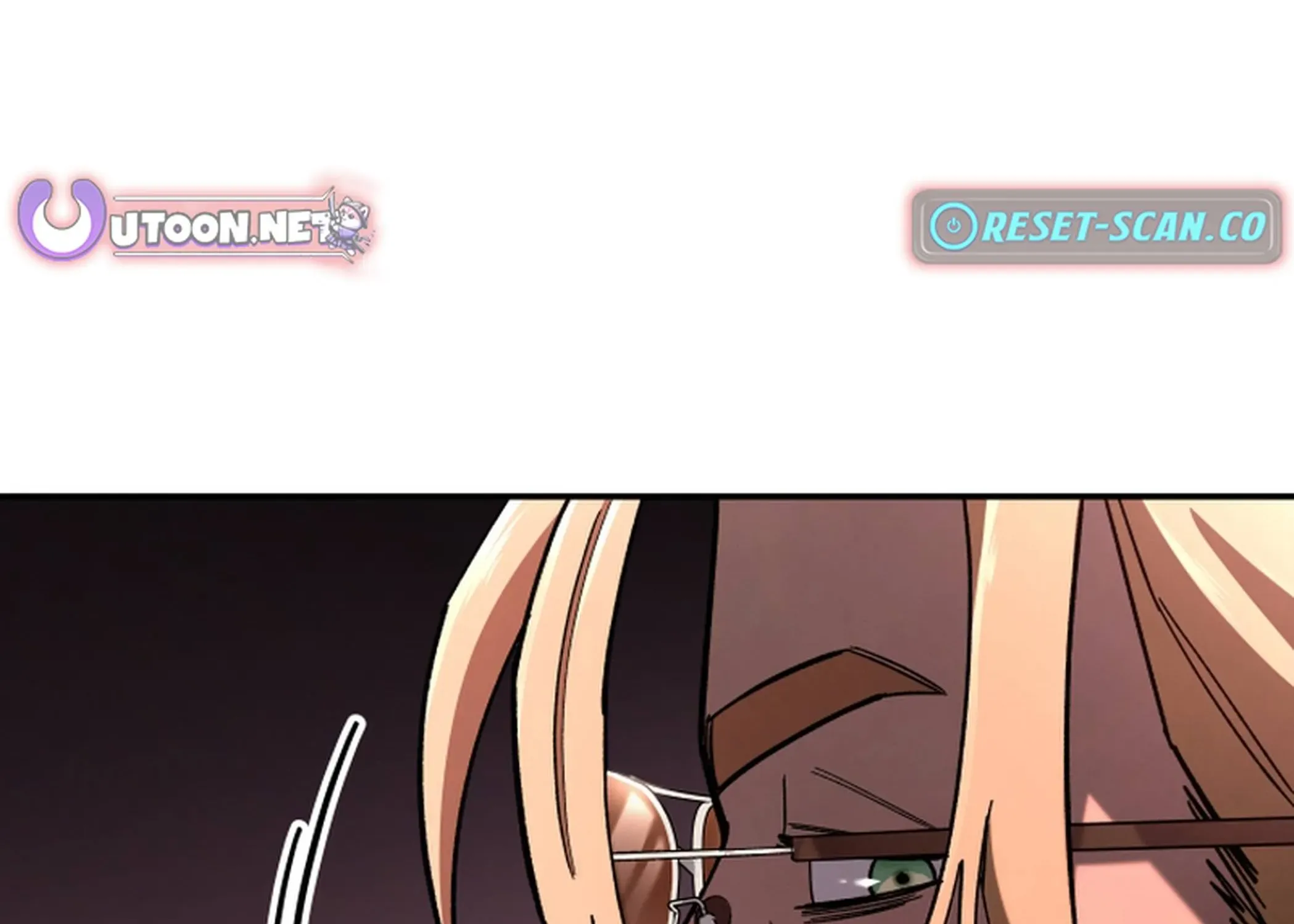 Heavenly Demon Goes to High School Chapter 34 page 158 - 
