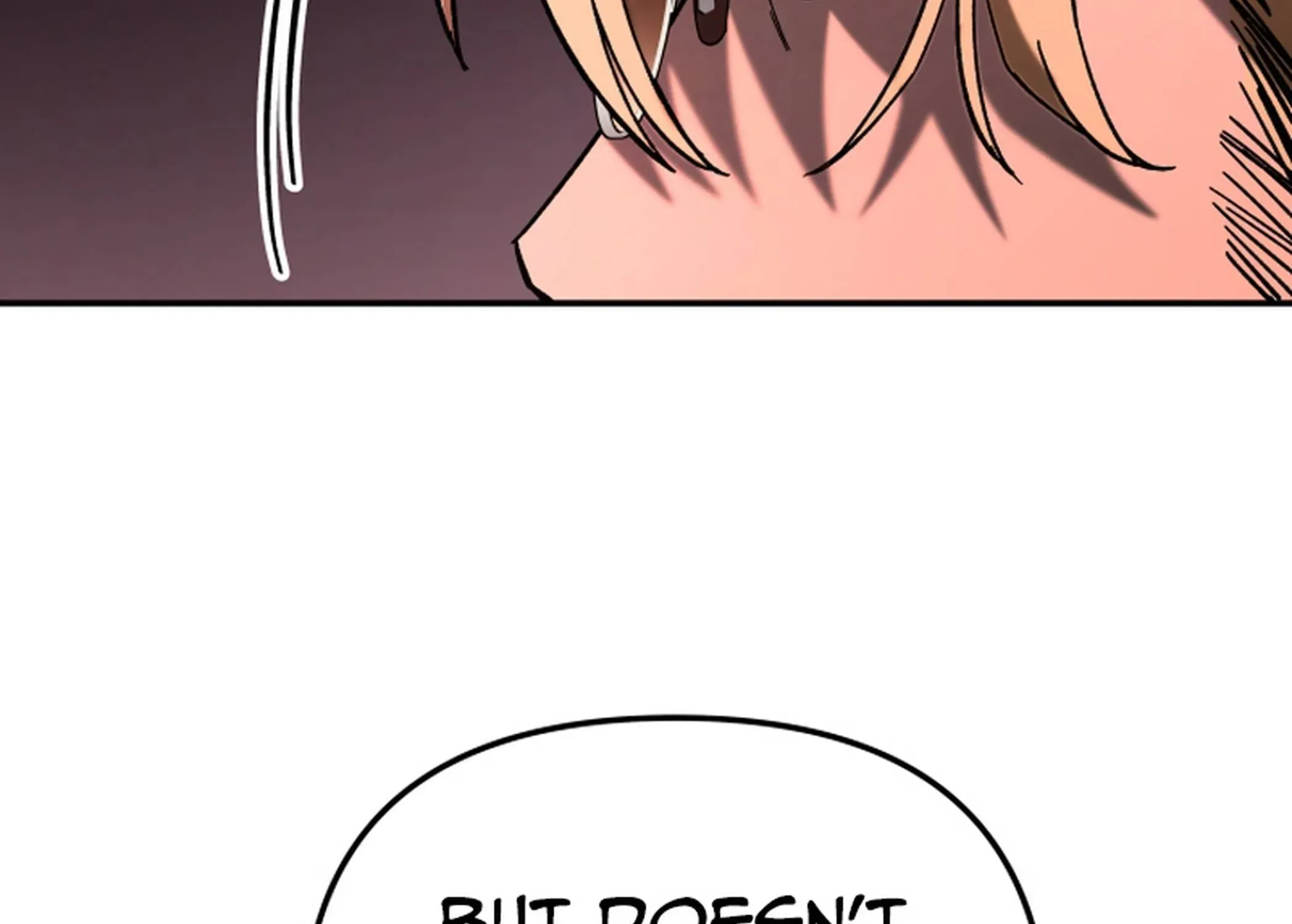 Heavenly Demon Goes to High School Chapter 34 page 159 - 