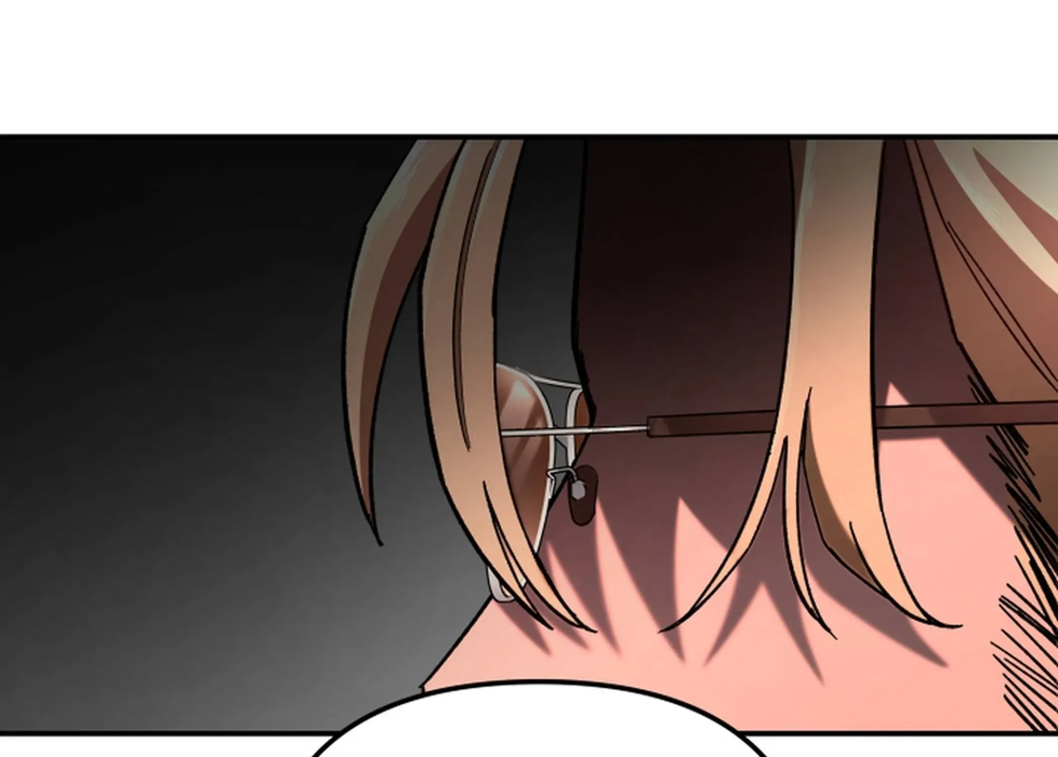 Heavenly Demon Goes to High School Chapter 34 page 163 - 