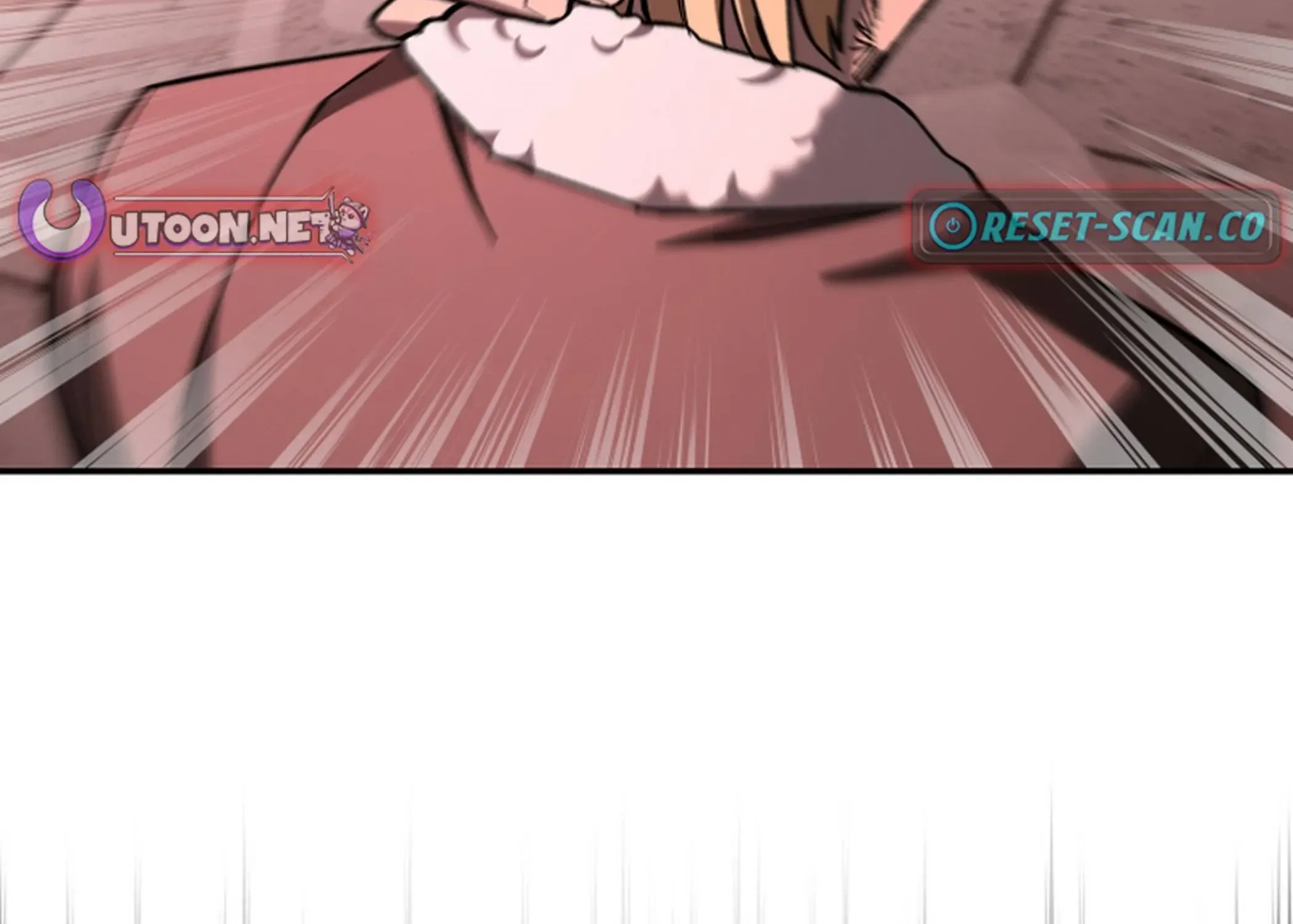 Heavenly Demon Goes to High School Chapter 34 page 172 - 