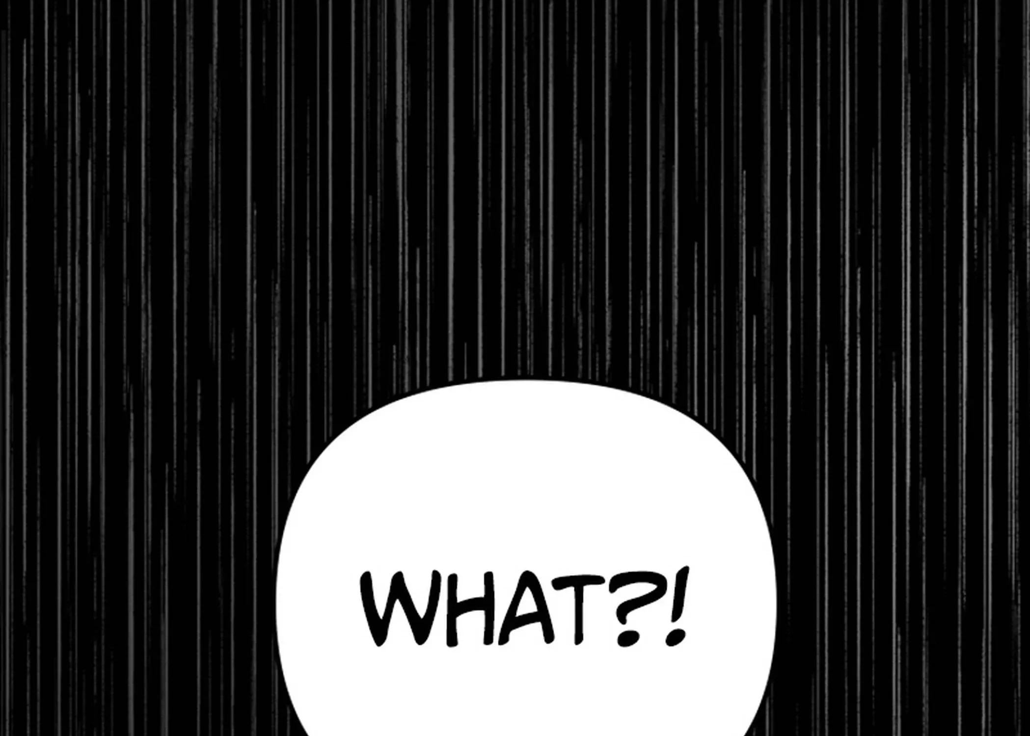 Heavenly Demon Goes to High School Chapter 34 page 184 - 