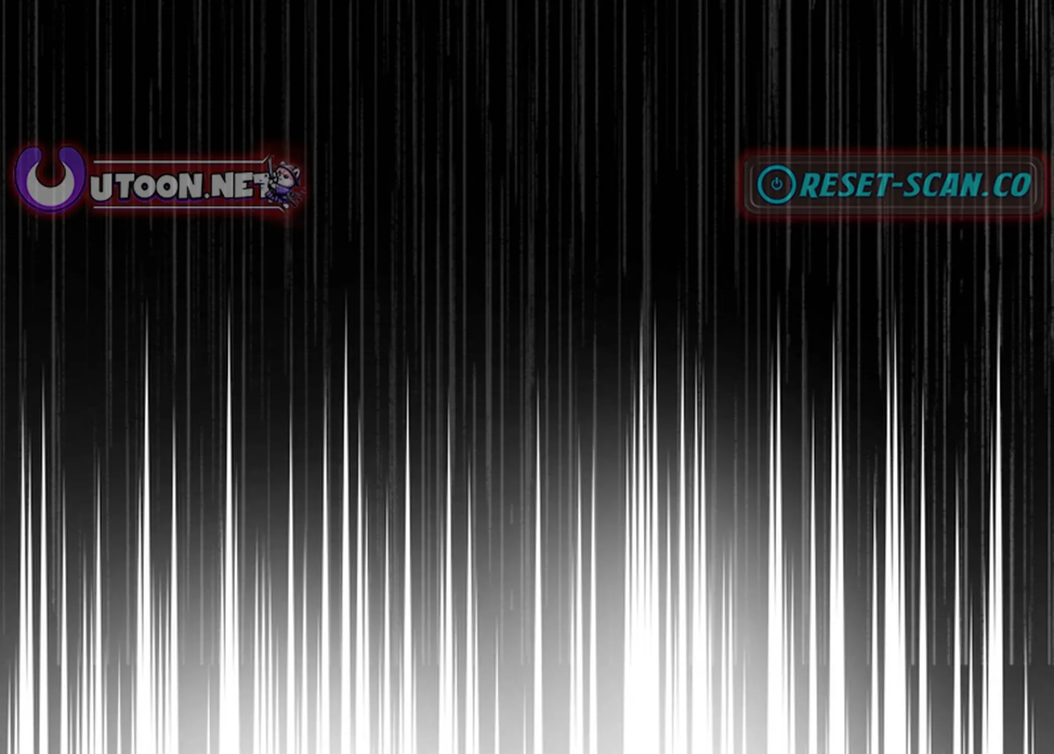 Heavenly Demon Goes to High School Chapter 34 page 186 - 