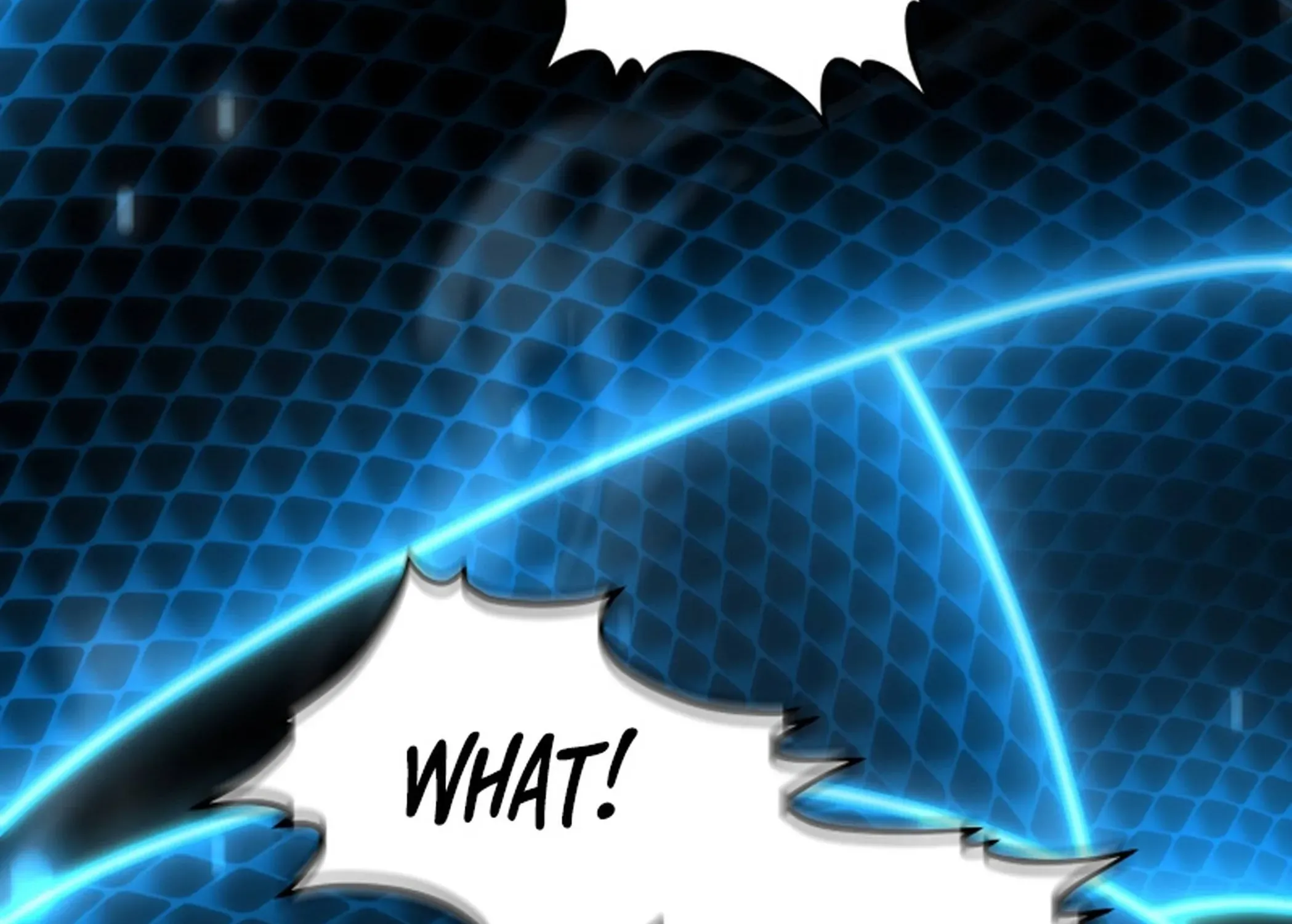 Heavenly Demon Goes to High School Chapter 34 page 193 - 