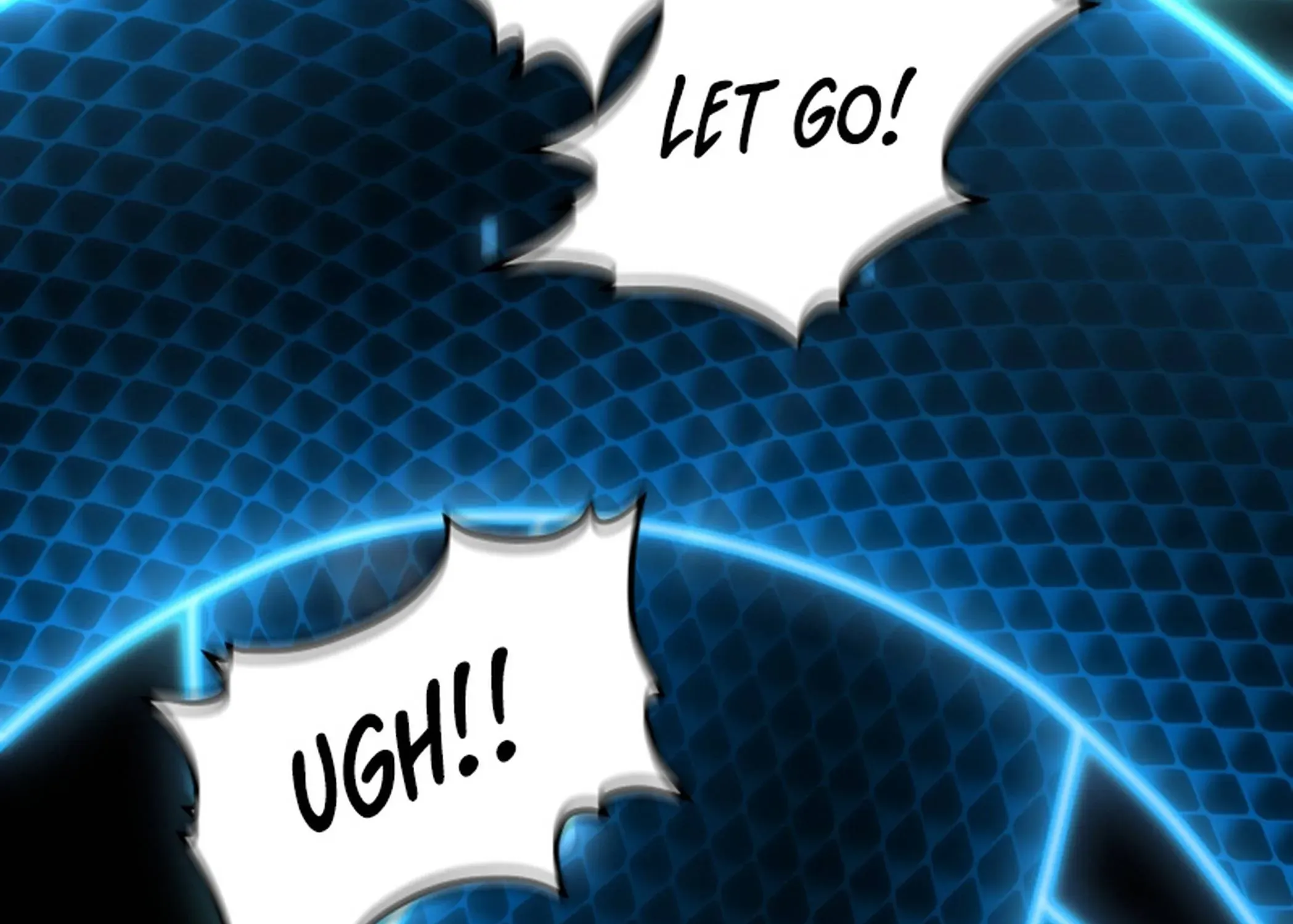 Heavenly Demon Goes to High School Chapter 34 page 194 - 