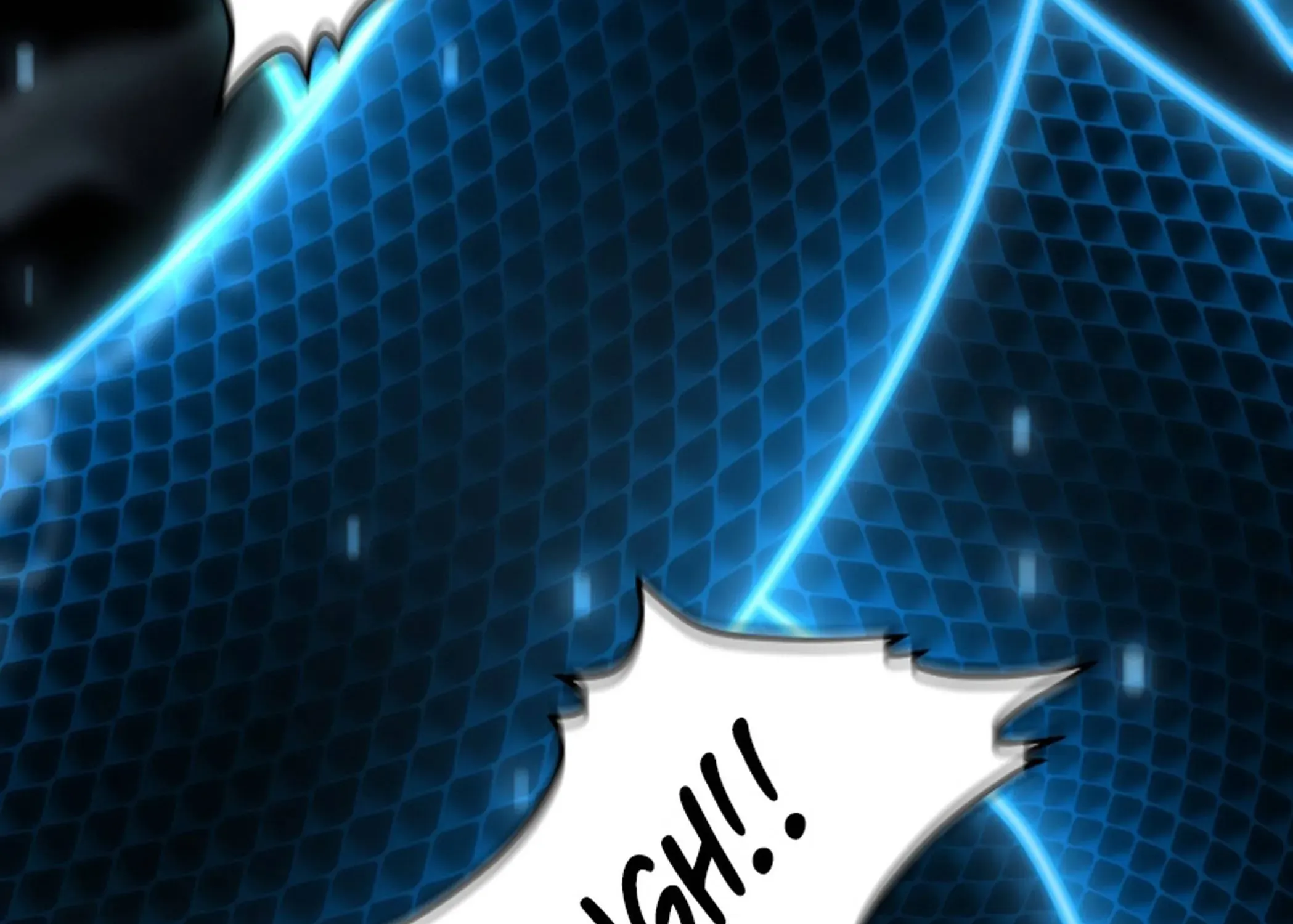 Heavenly Demon Goes to High School Chapter 34 page 195 - 