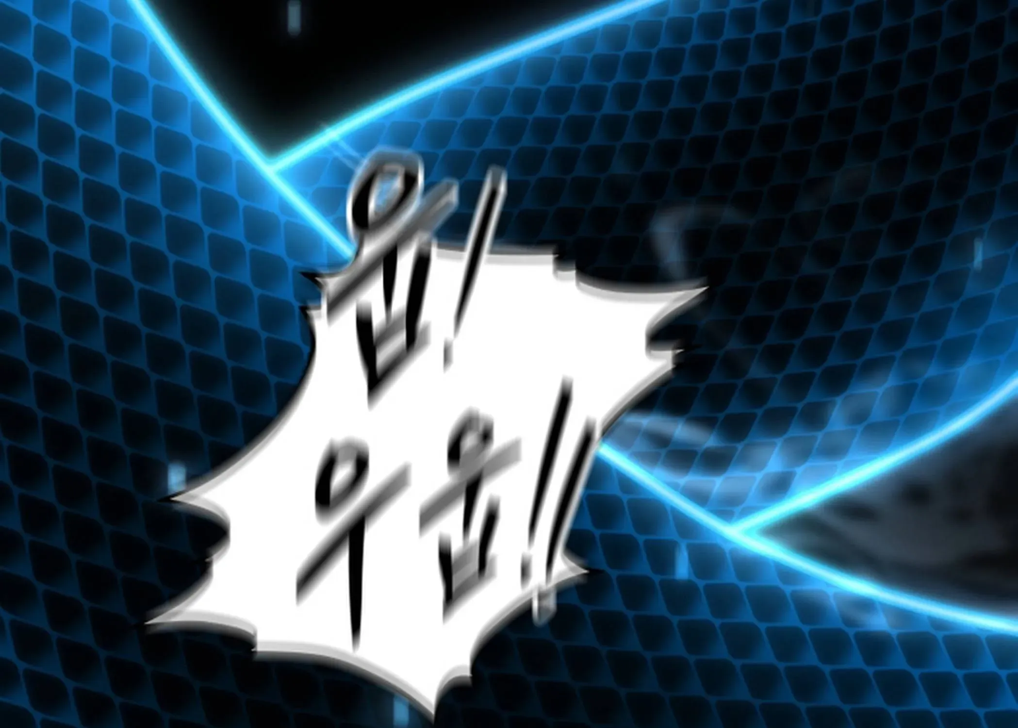 Heavenly Demon Goes to High School Chapter 34 page 197 - 