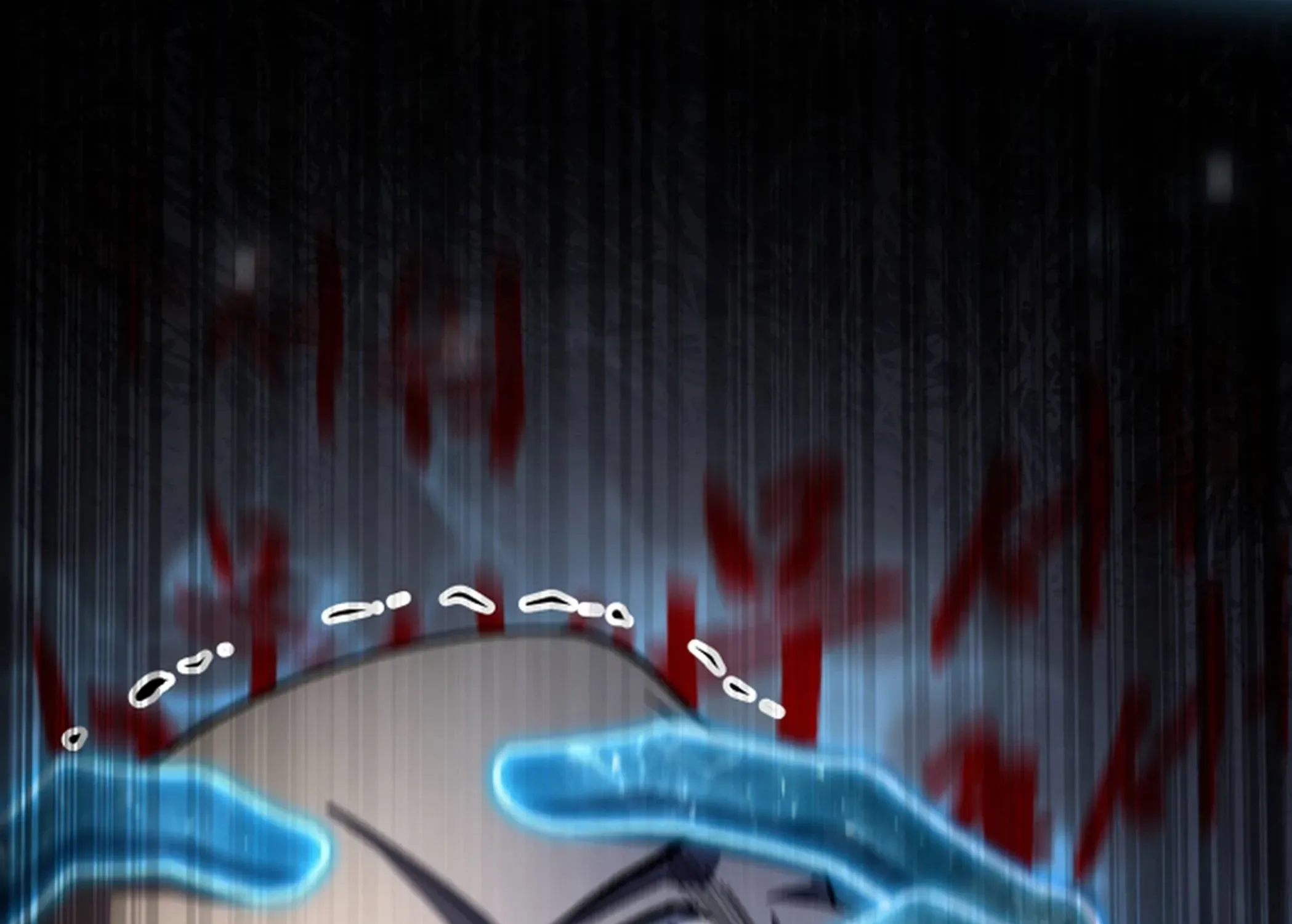 Heavenly Demon Goes to High School Chapter 34 page 199 - 