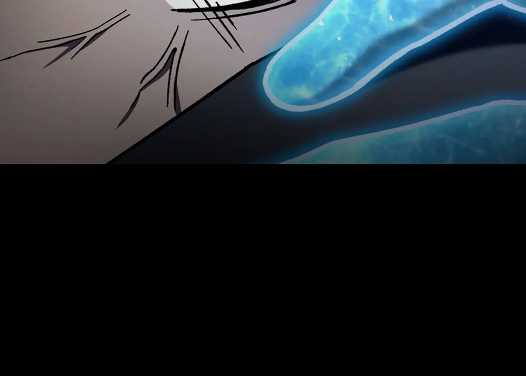Heavenly Demon Goes to High School Chapter 34 page 204 - 