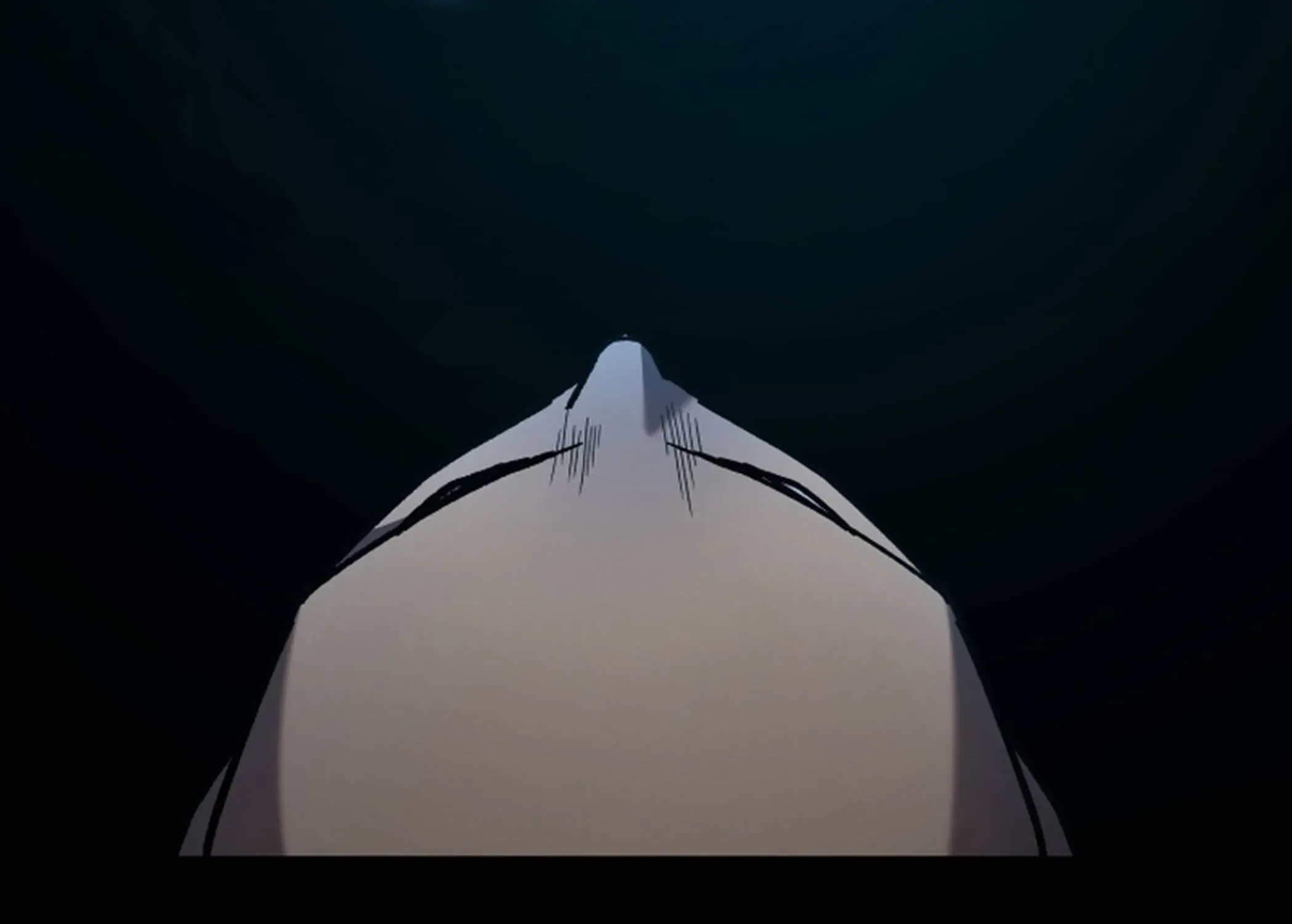 Heavenly Demon Goes to High School Chapter 34 page 218 - 