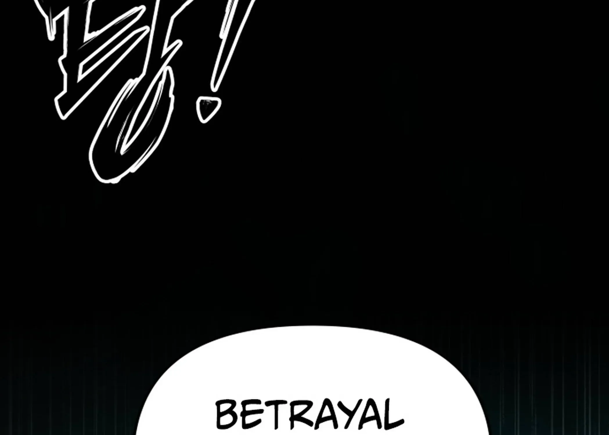 Heavenly Demon Goes to High School Chapter 34 page 23 - 