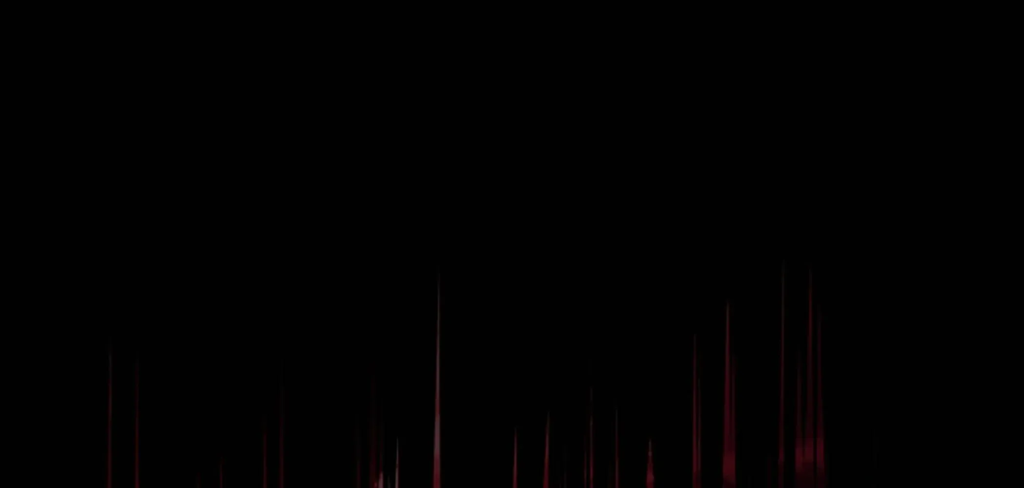 Heavenly Demon Goes to High School Chapter 34 page 224 - 