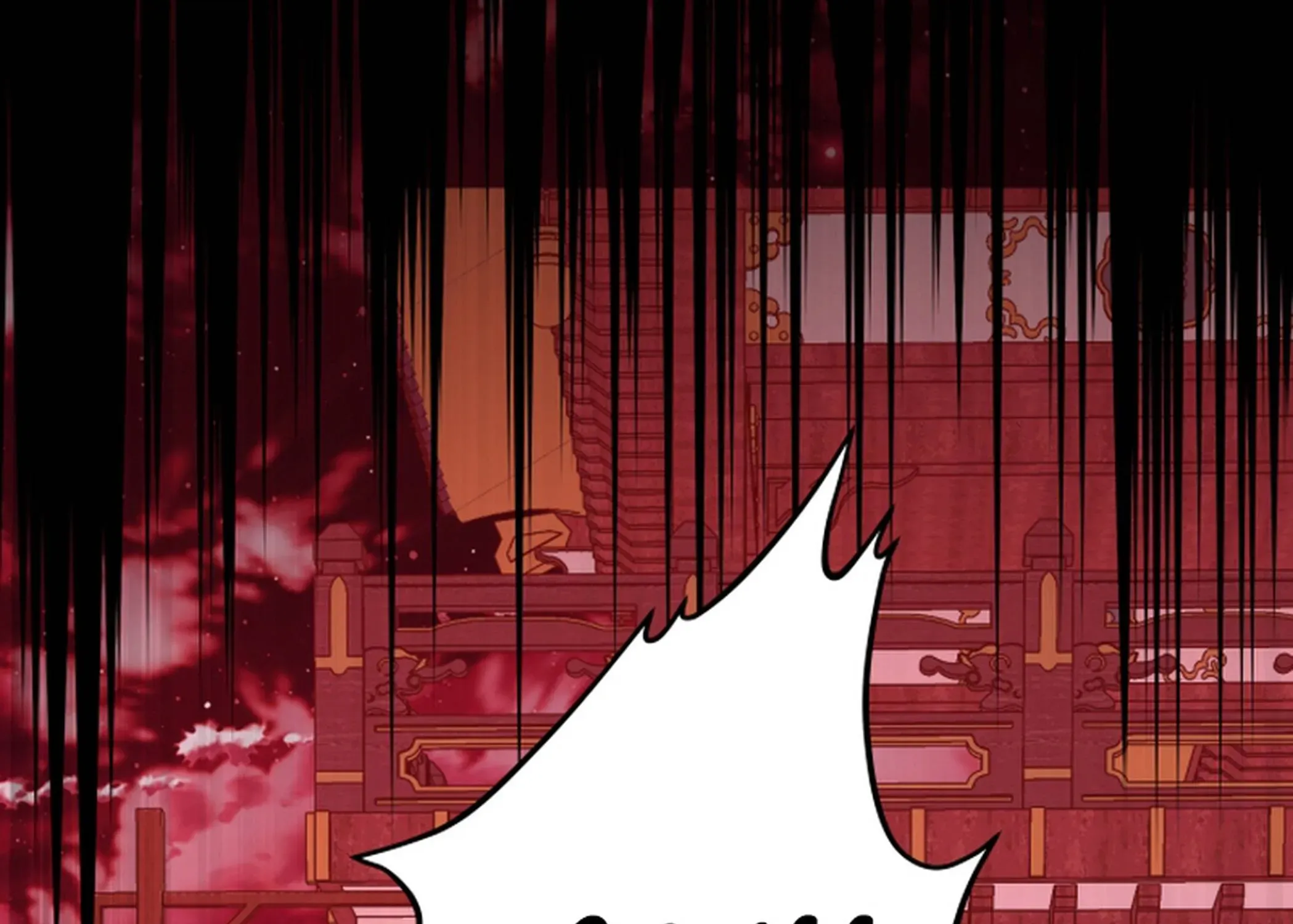 Heavenly Demon Goes to High School Chapter 34 page 225 - 