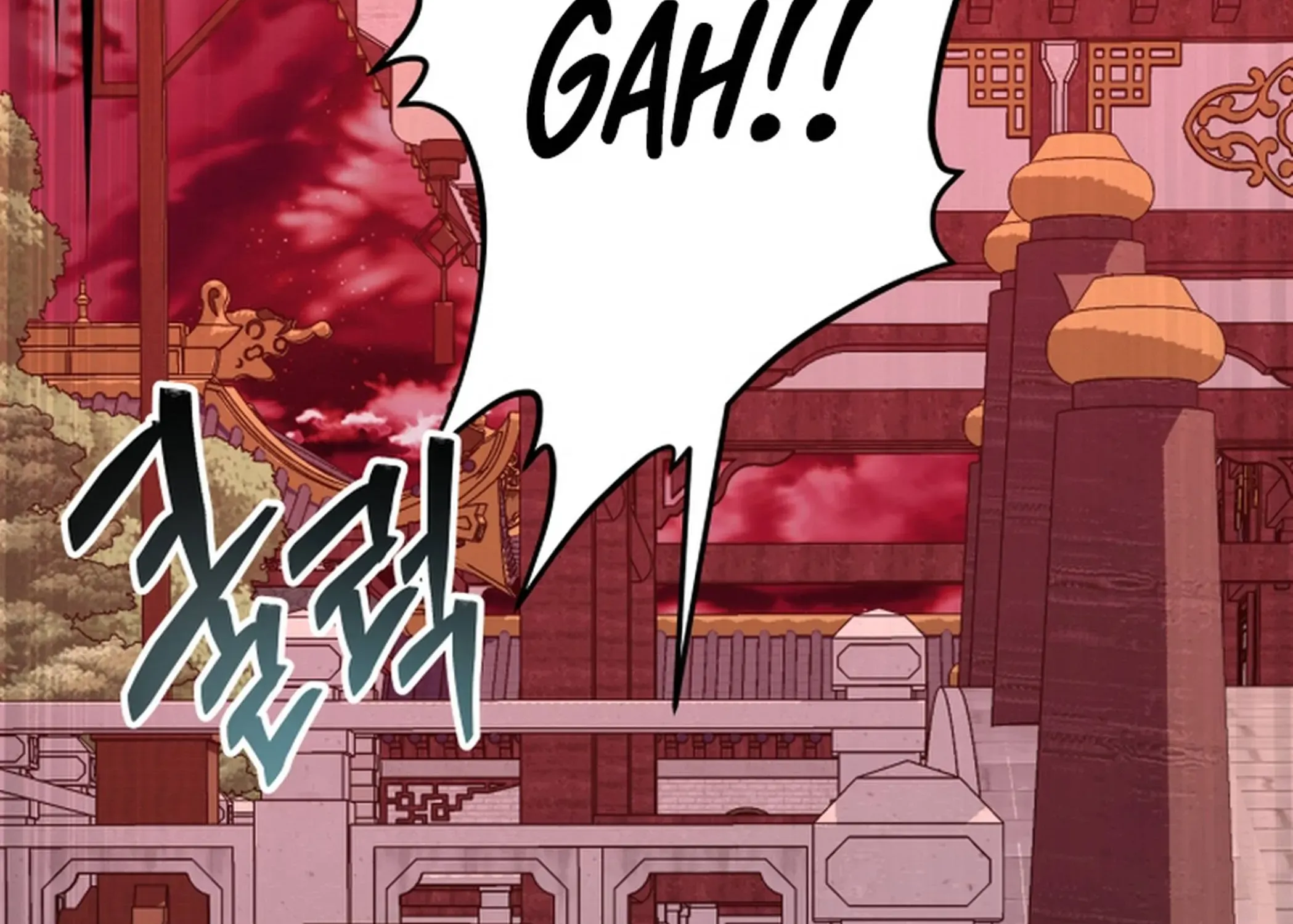 Heavenly Demon Goes to High School Chapter 34 page 226 - 
