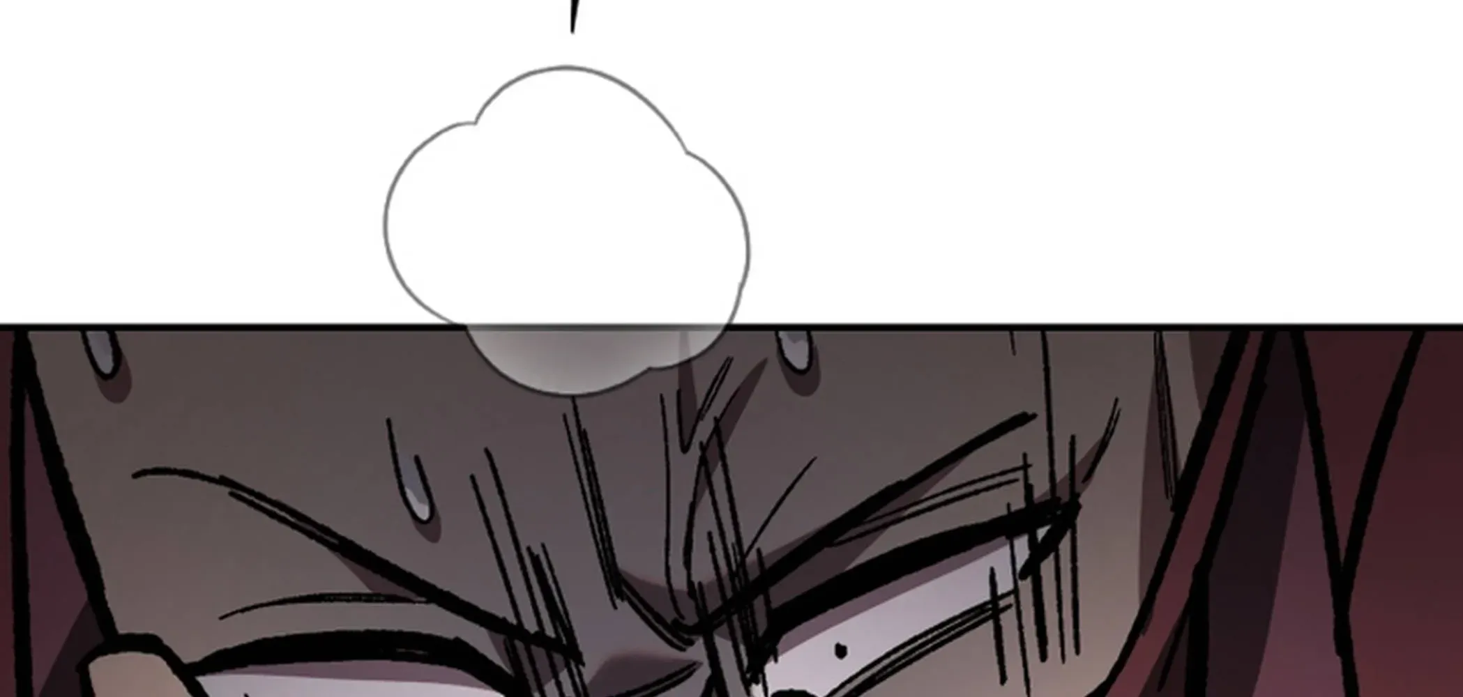 Heavenly Demon Goes to High School Chapter 34 page 231 - 