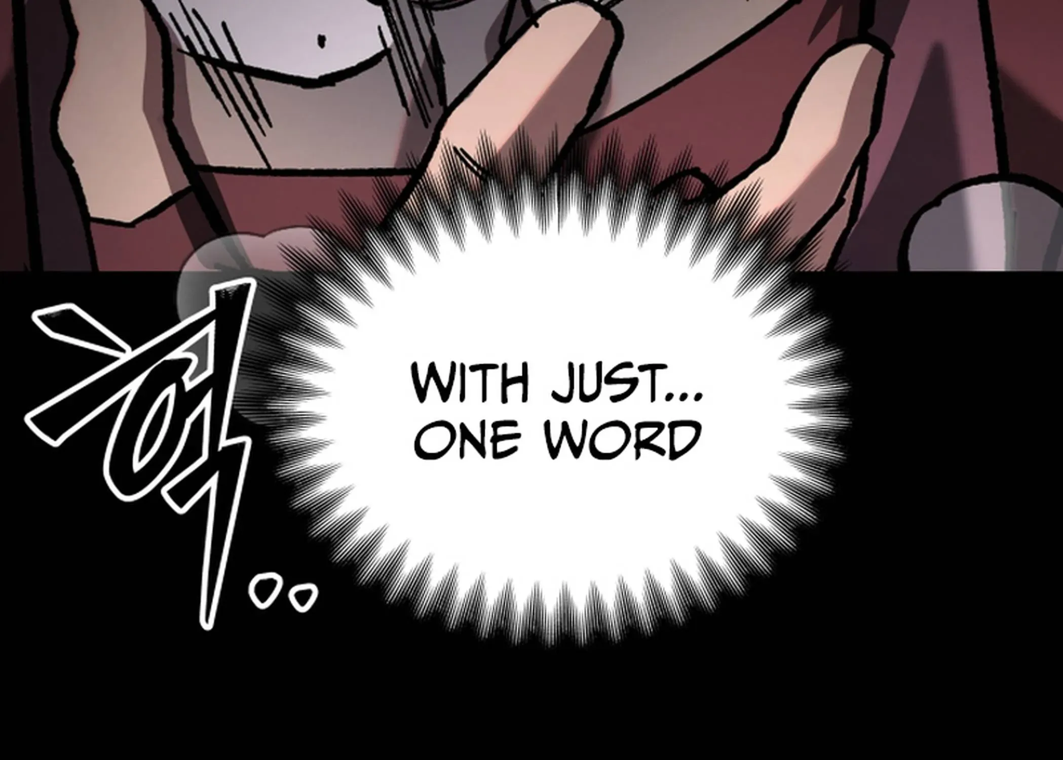 Heavenly Demon Goes to High School Chapter 34 page 232 - 