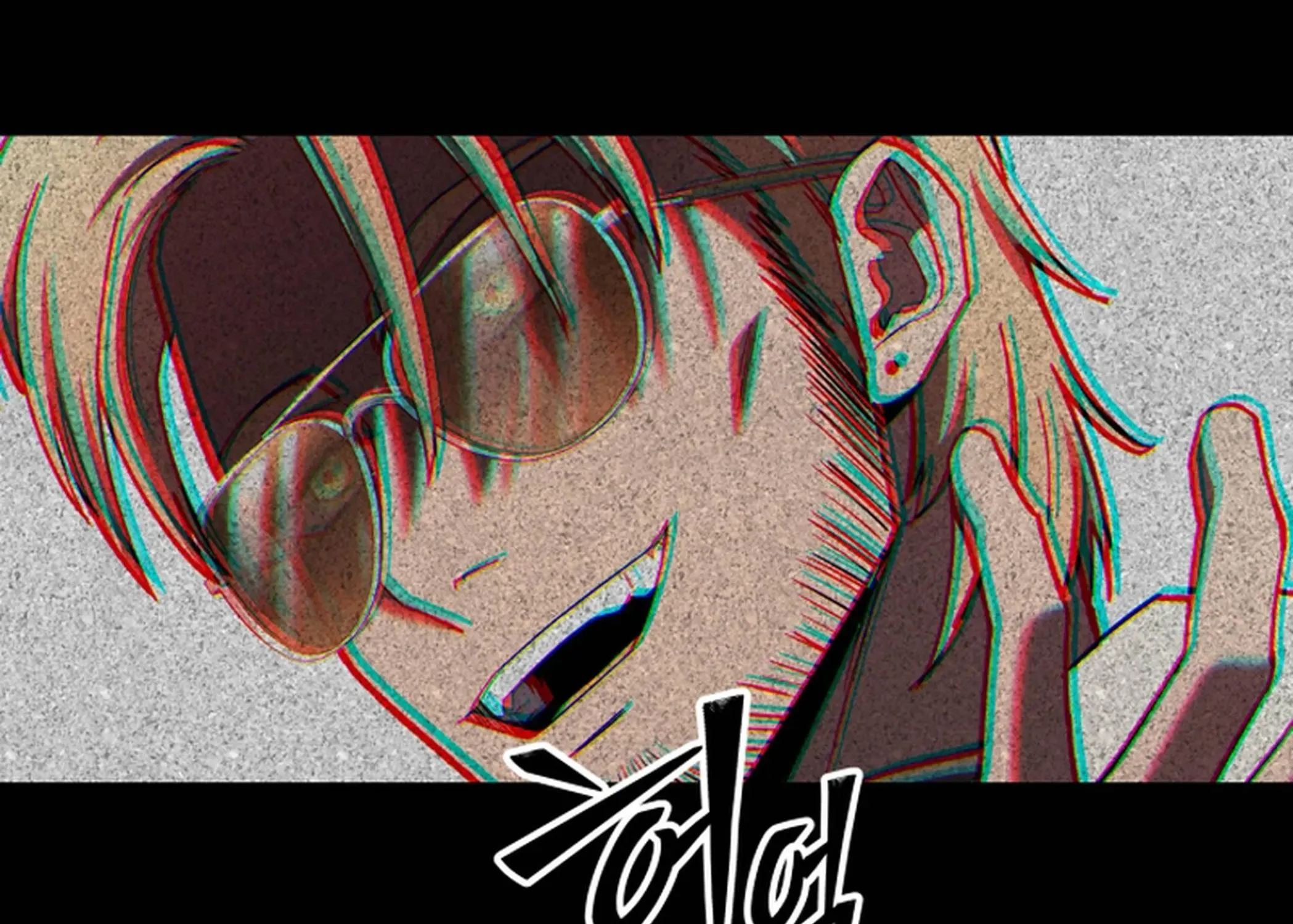 Heavenly Demon Goes to High School Chapter 34 page 233 - 