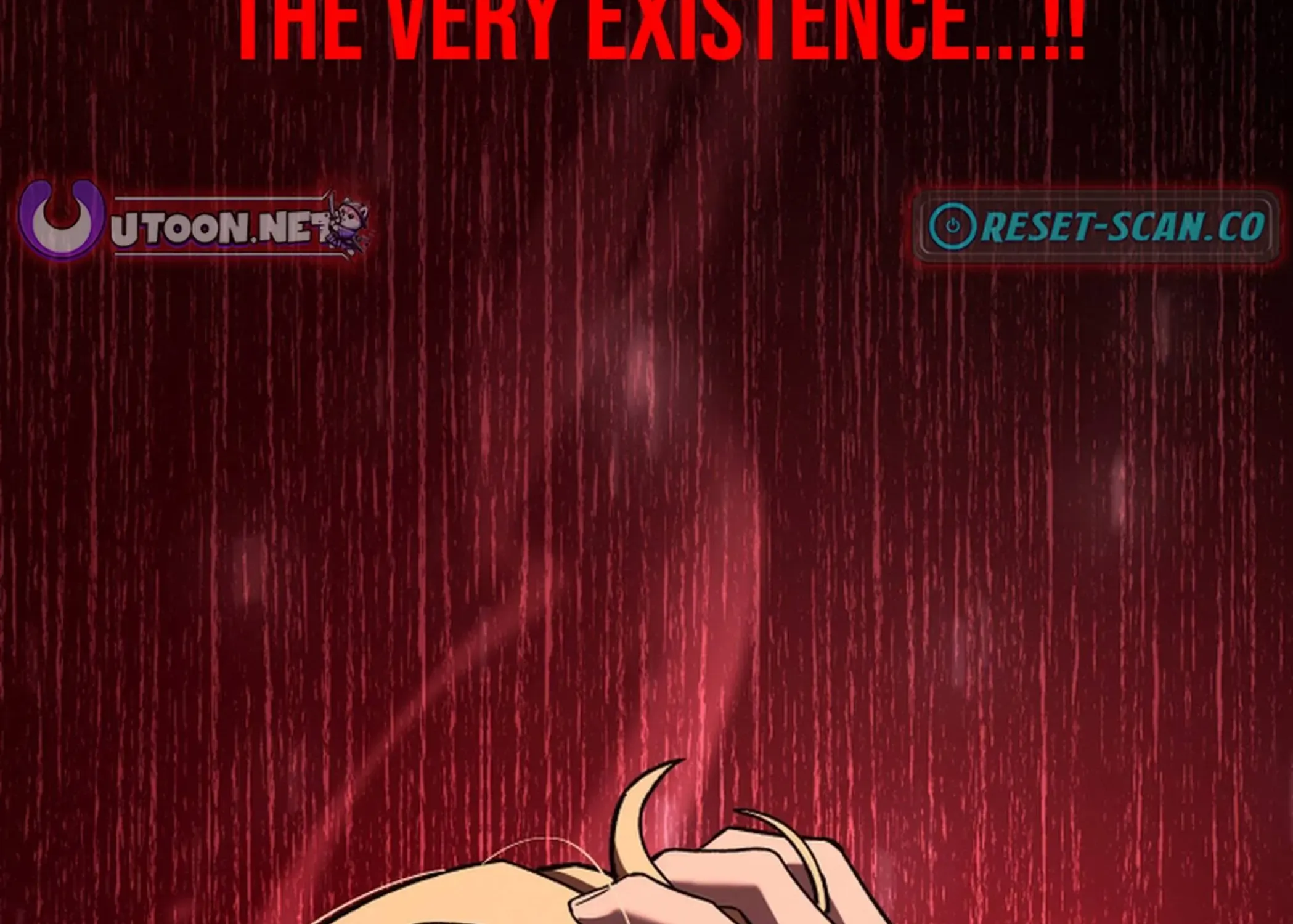 Heavenly Demon Goes to High School Chapter 34 page 242 - 