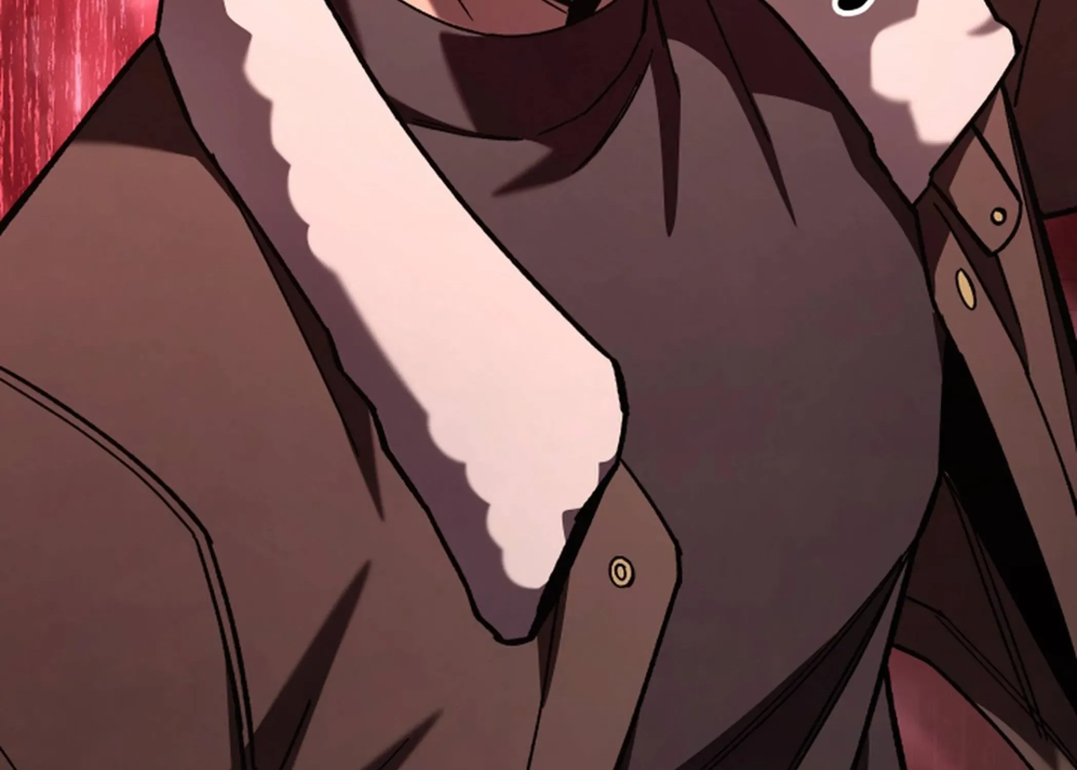 Heavenly Demon Goes to High School Chapter 34 page 244 - 