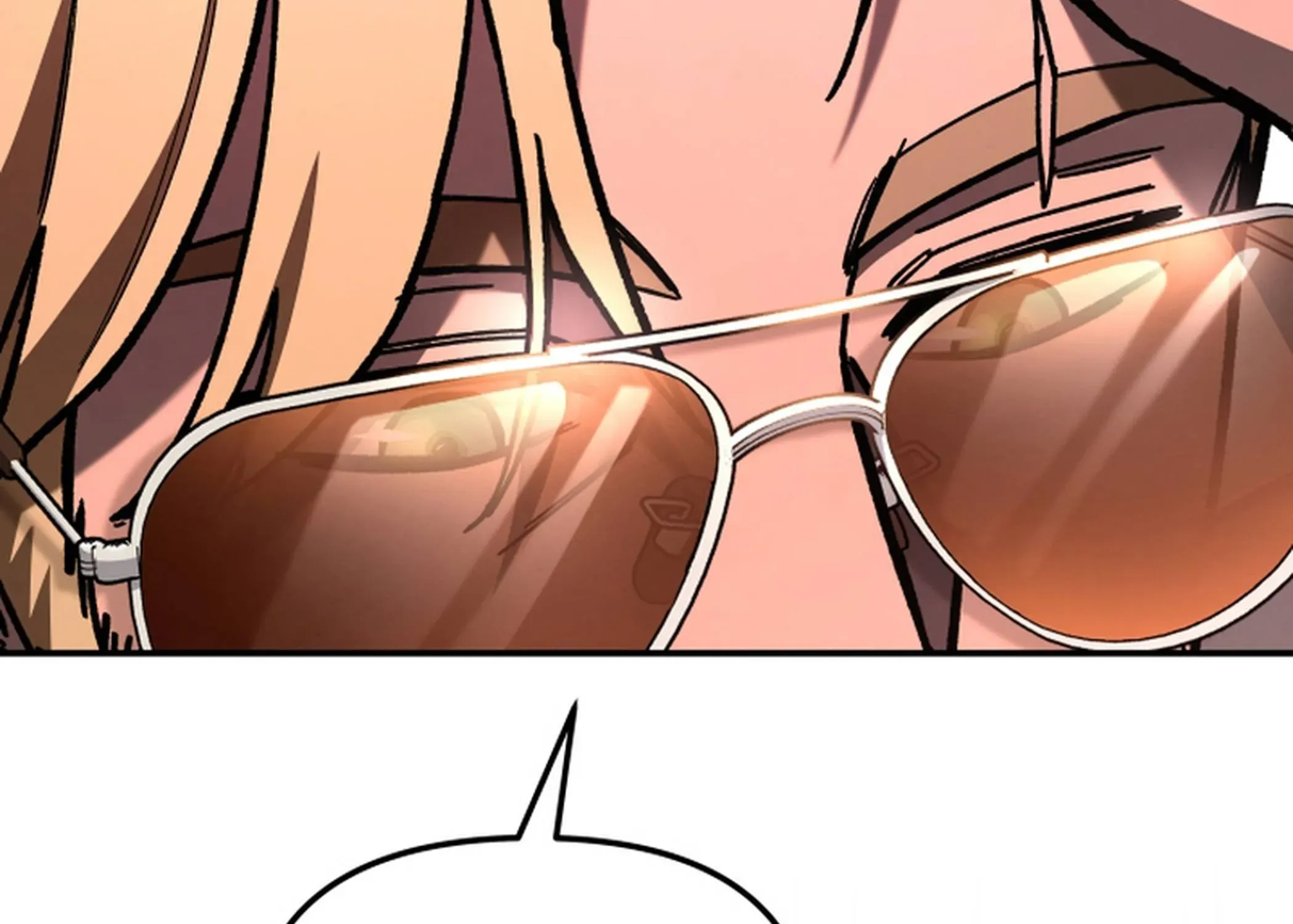 Heavenly Demon Goes to High School Chapter 34 page 250 - 