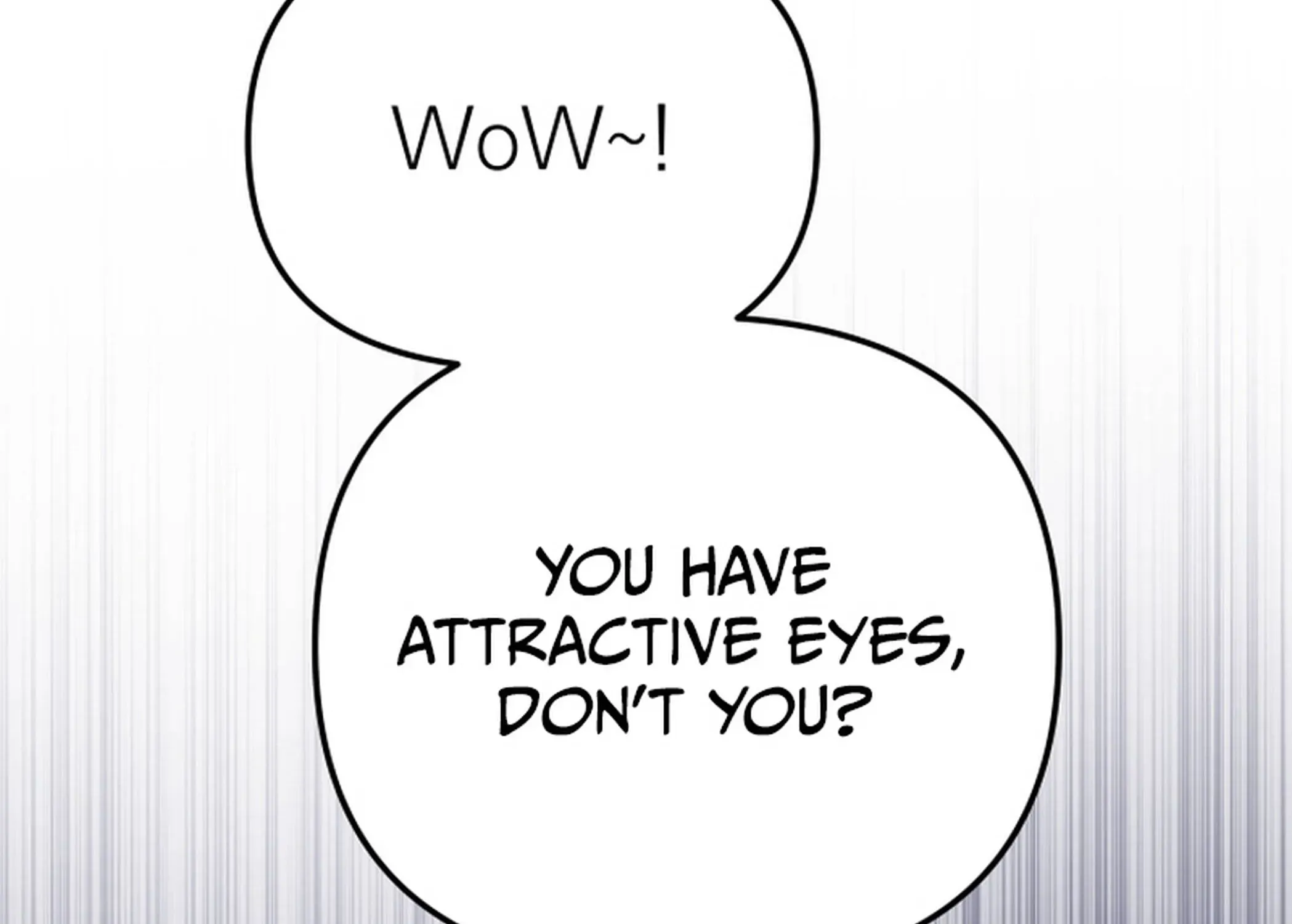 Heavenly Demon Goes to High School Chapter 34 page 251 - 