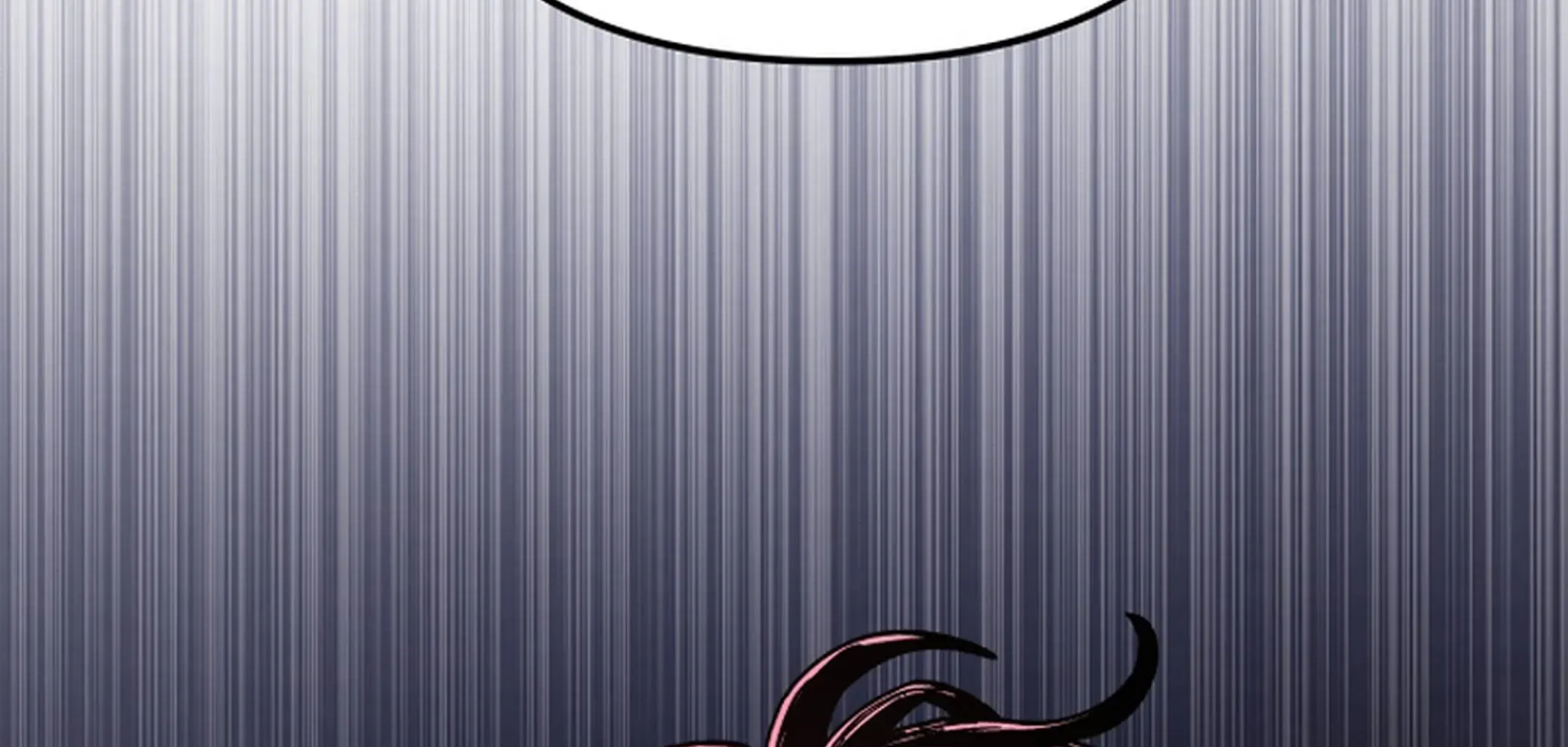 Heavenly Demon Goes to High School Chapter 34 page 252 - 