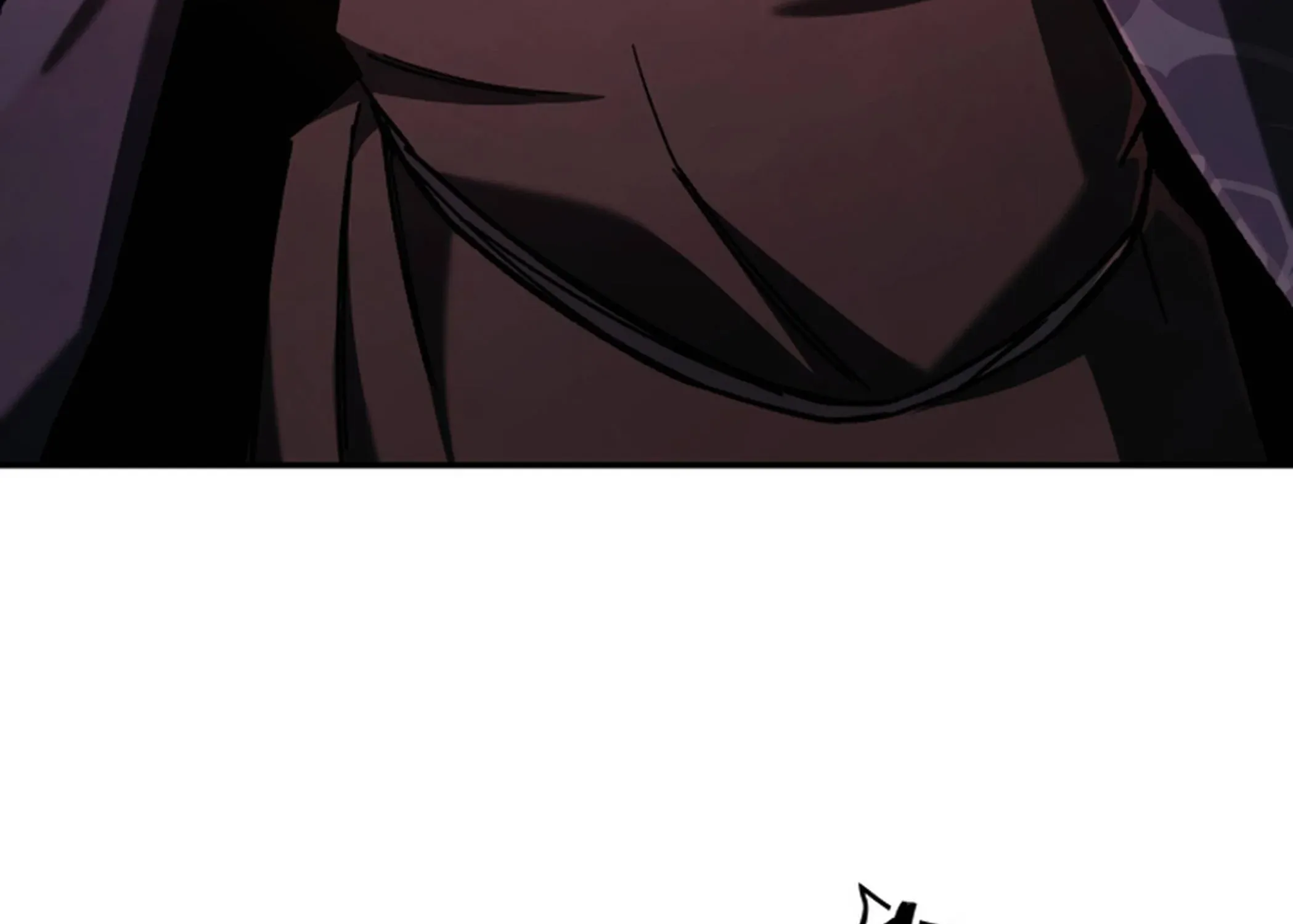 Heavenly Demon Goes to High School Chapter 34 page 255 - 