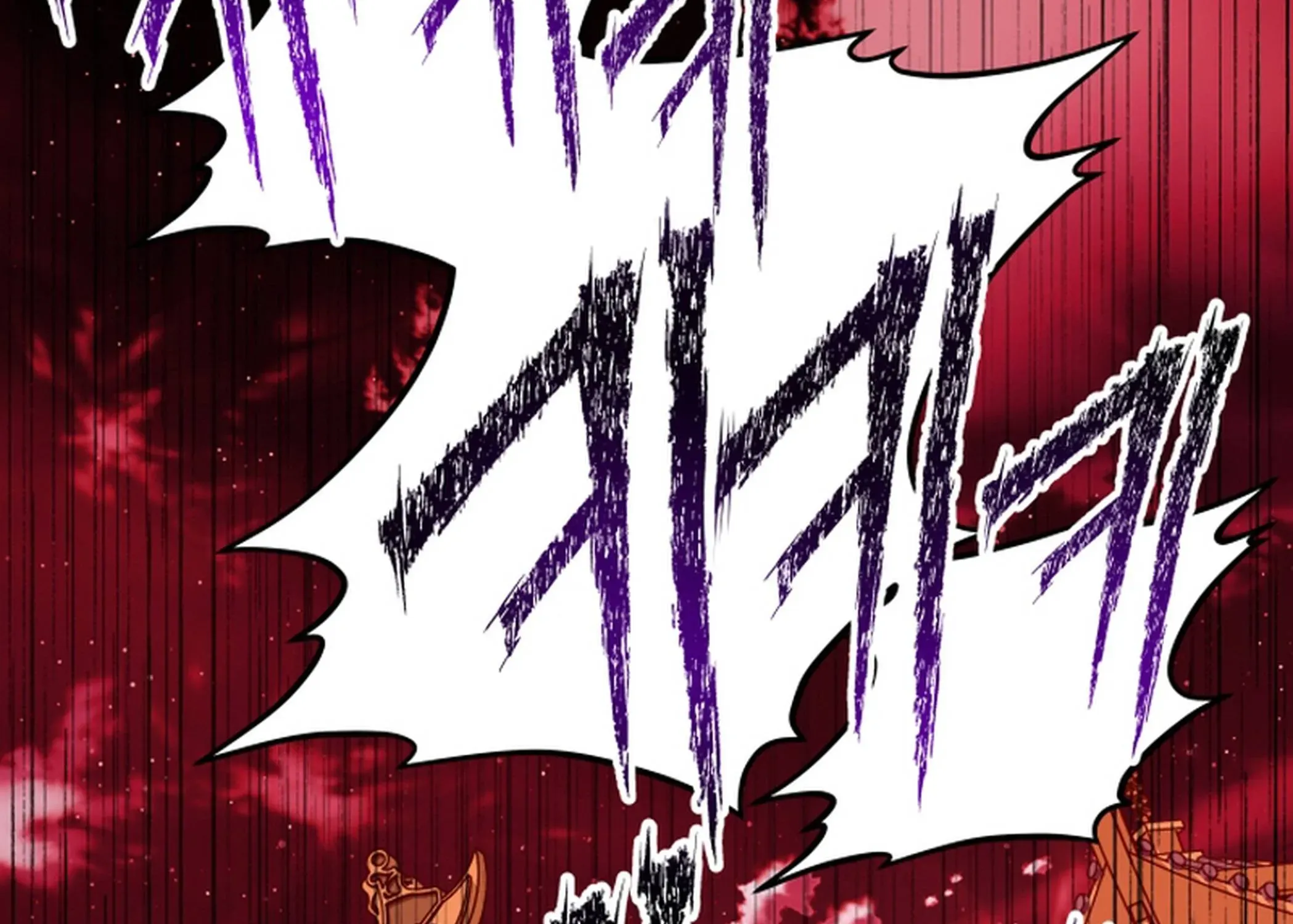 Heavenly Demon Goes to High School Chapter 34 page 257 - 